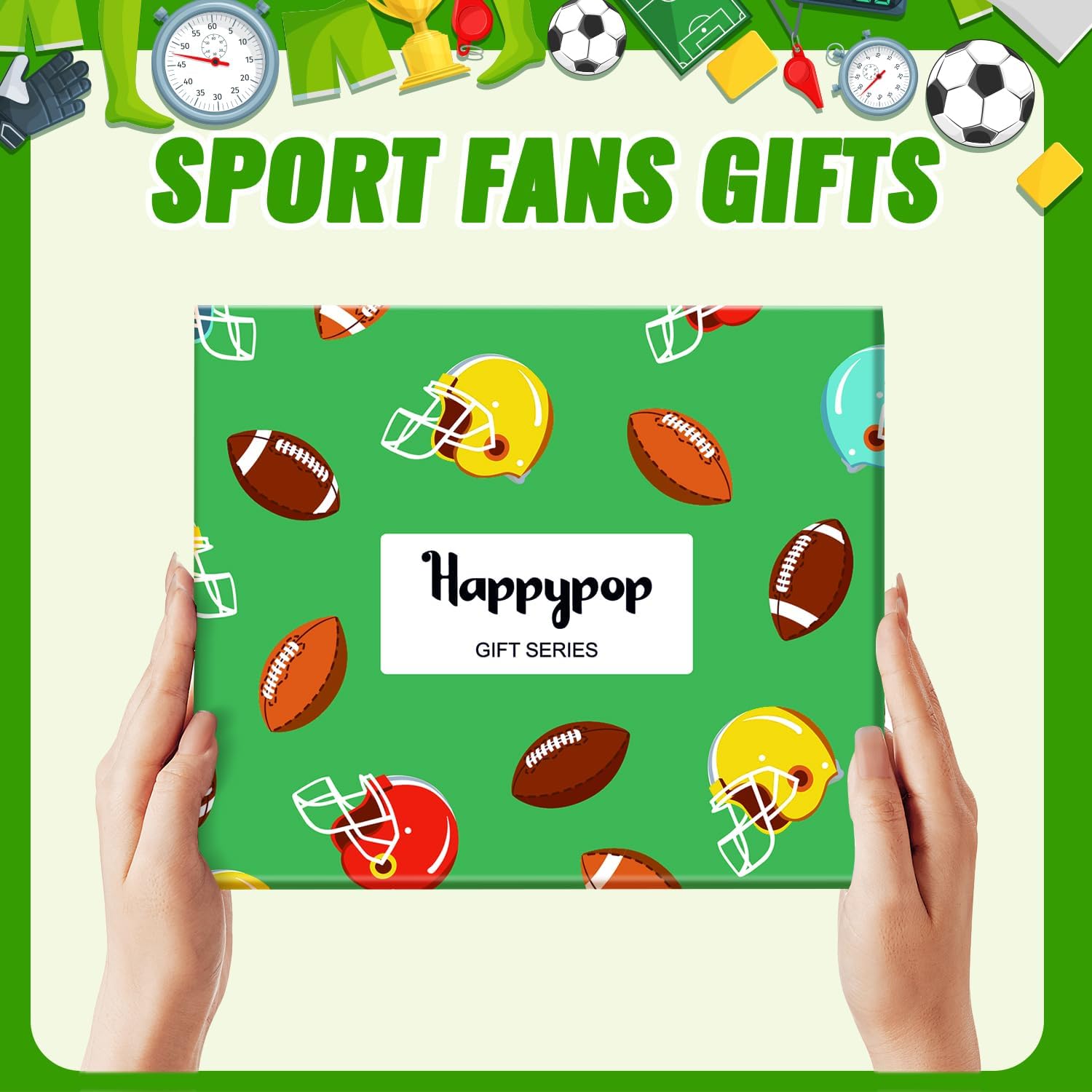 boys gifts fun comfortable sports socks for boys and girls