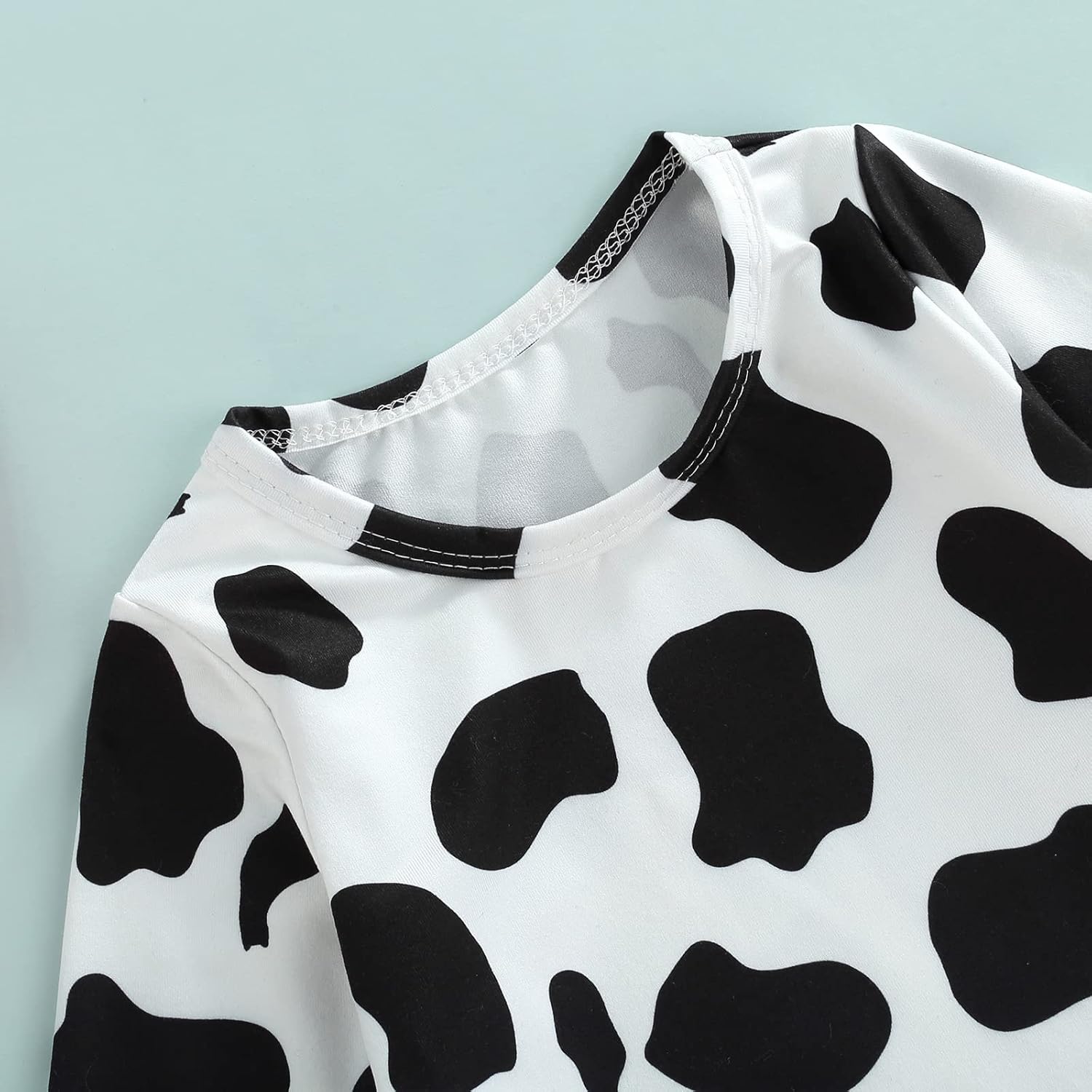 FIOMVA Nightgown Style Comfort for Newborn Boys Girls