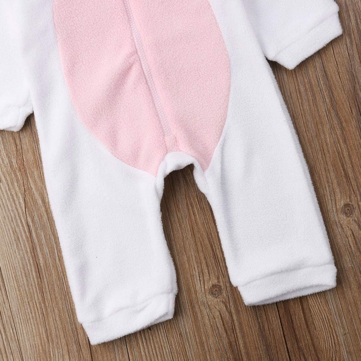 AWESOME BABY GIFT