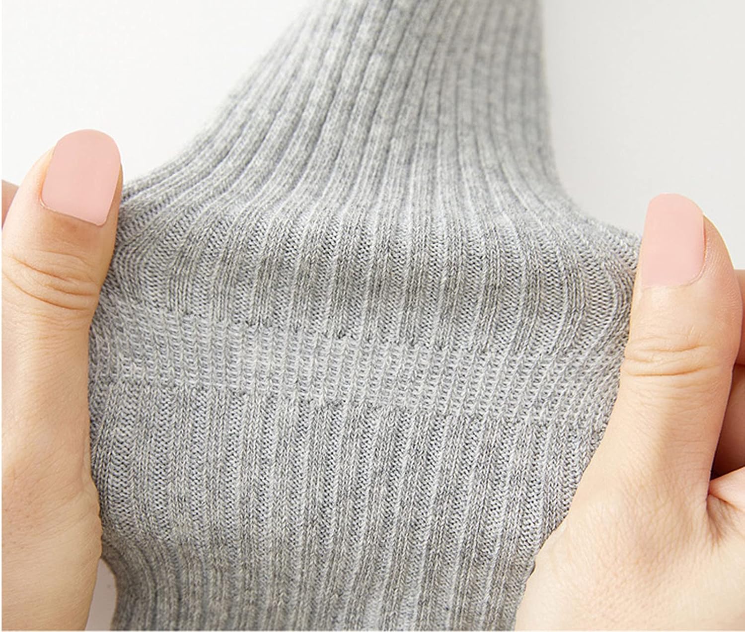 Cotton Toddler Stretchy Pants