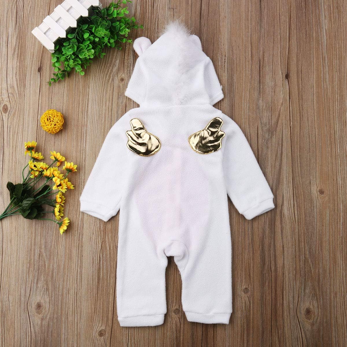 AWESOME BABY GIFT
