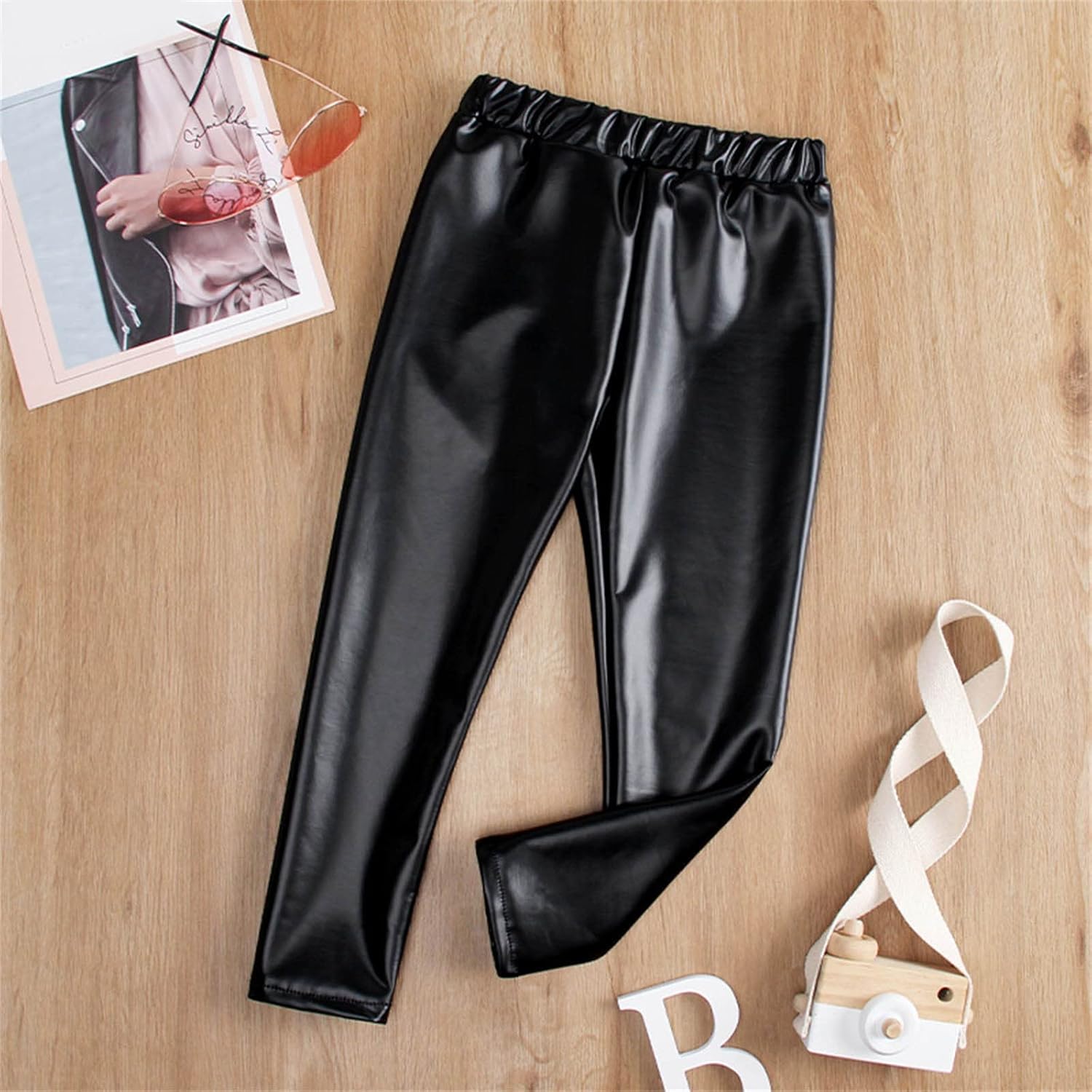 Winter Snow Pants for Kids 0-12