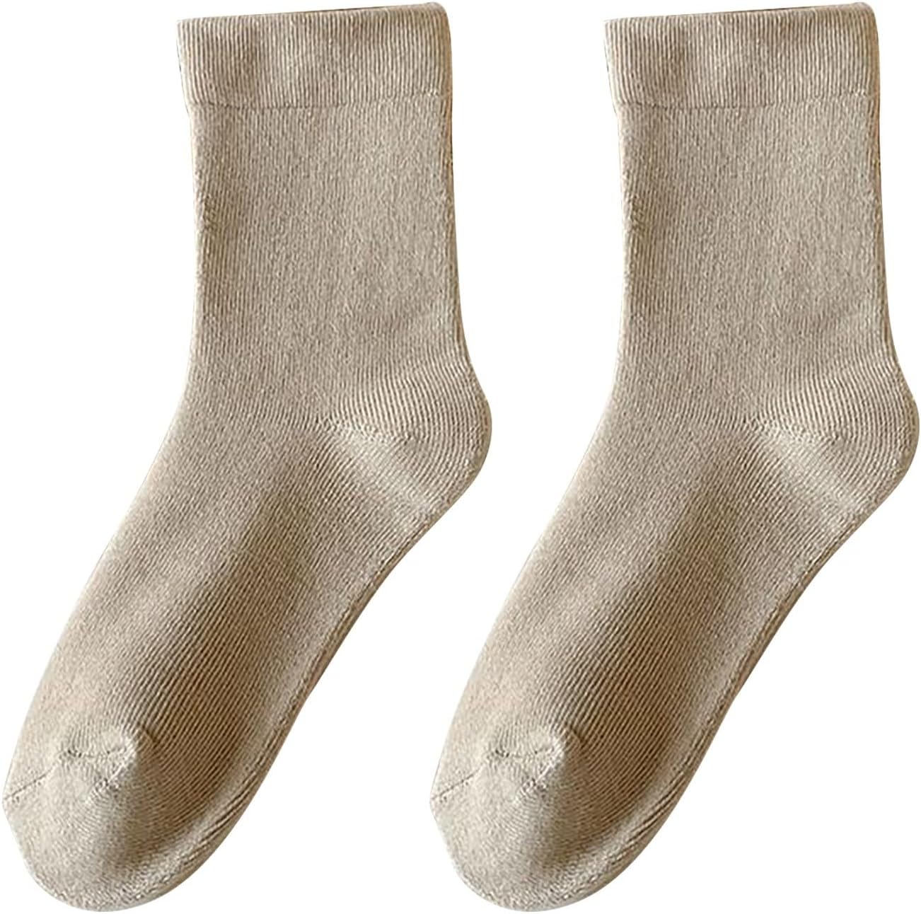 Durable and Comfortable Mens Ankle Socks for Everyday Wear