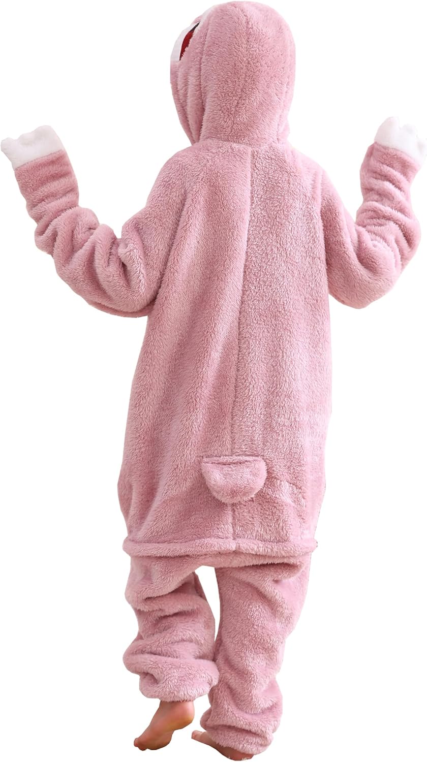 ATOZ HalloweenChristmas Animal OnesiesUnbeatable Prices For Kids and Adults