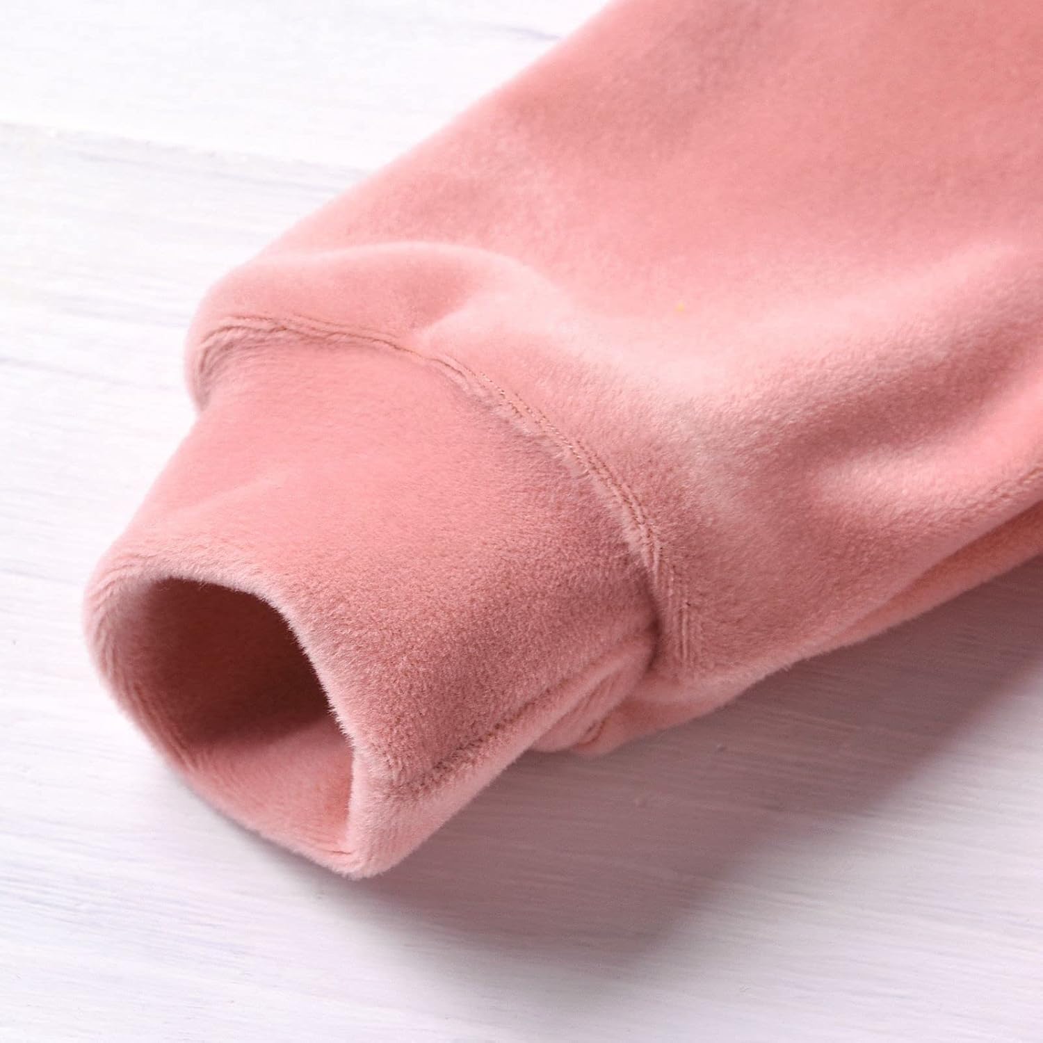 Comfortable Soft CottonJanuary WinterComfortable Blanket Outfit for Babies