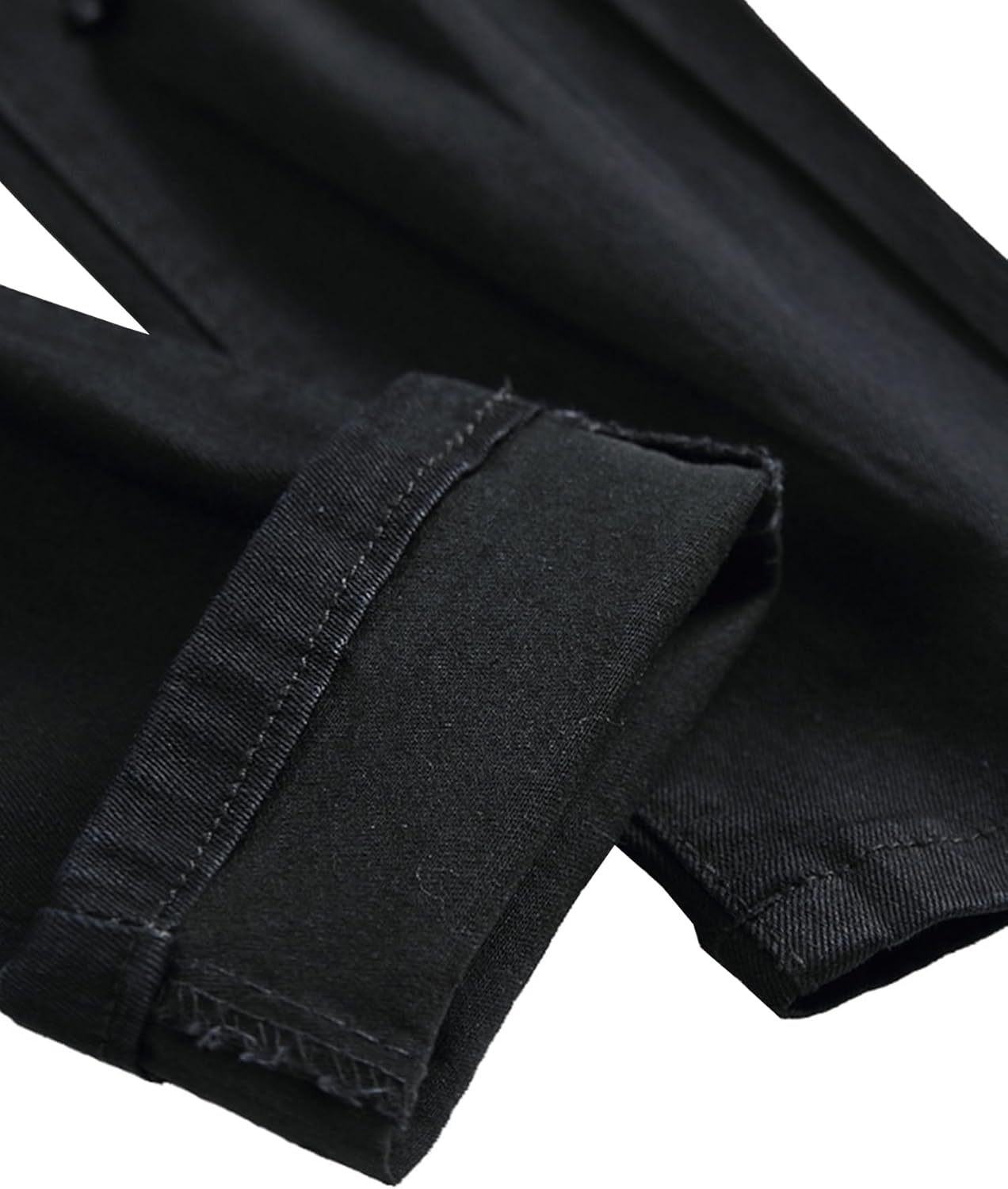Exclusive Tips On Slim Fit Ripped Jeans for Men