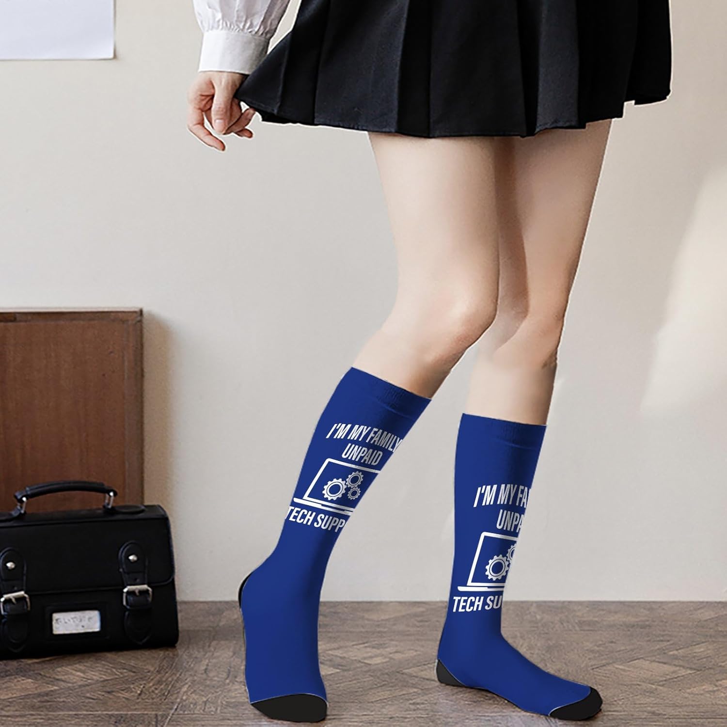 Our Novelty Mens Socks