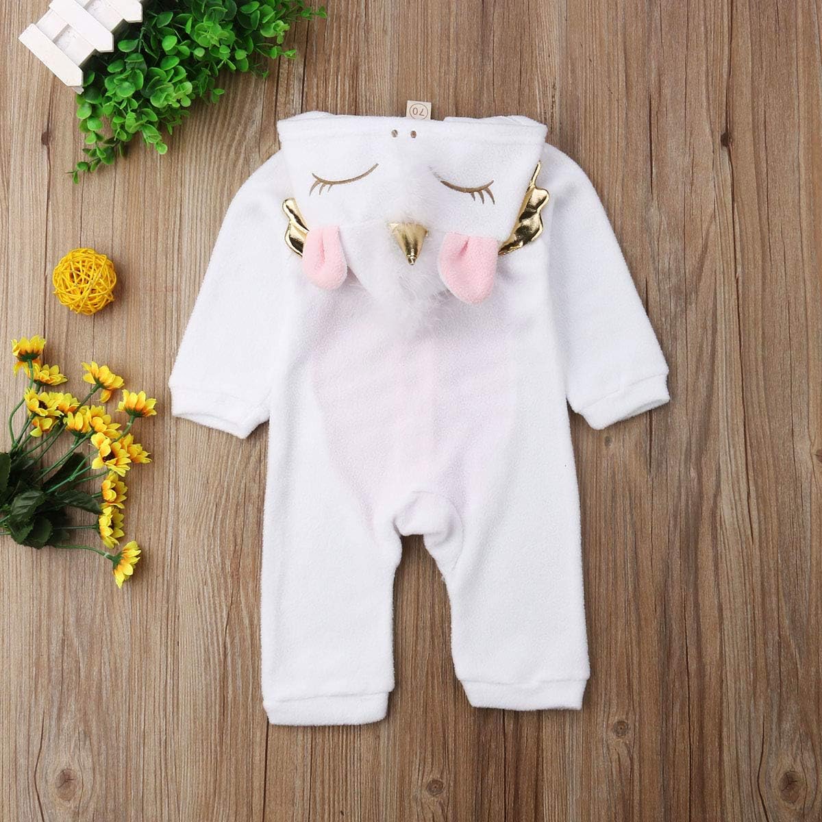 AWESOME BABY GIFT