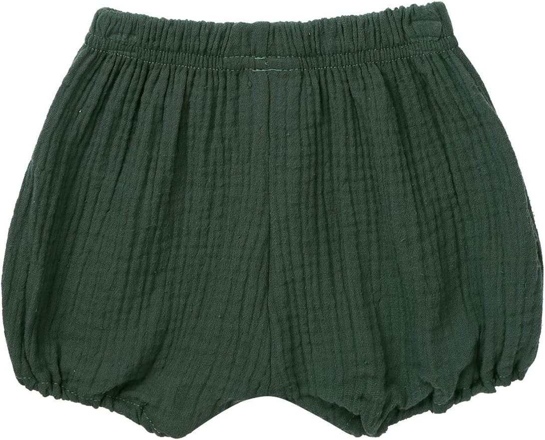 Freebily - Perfect Protection and Style Underwear for Babies