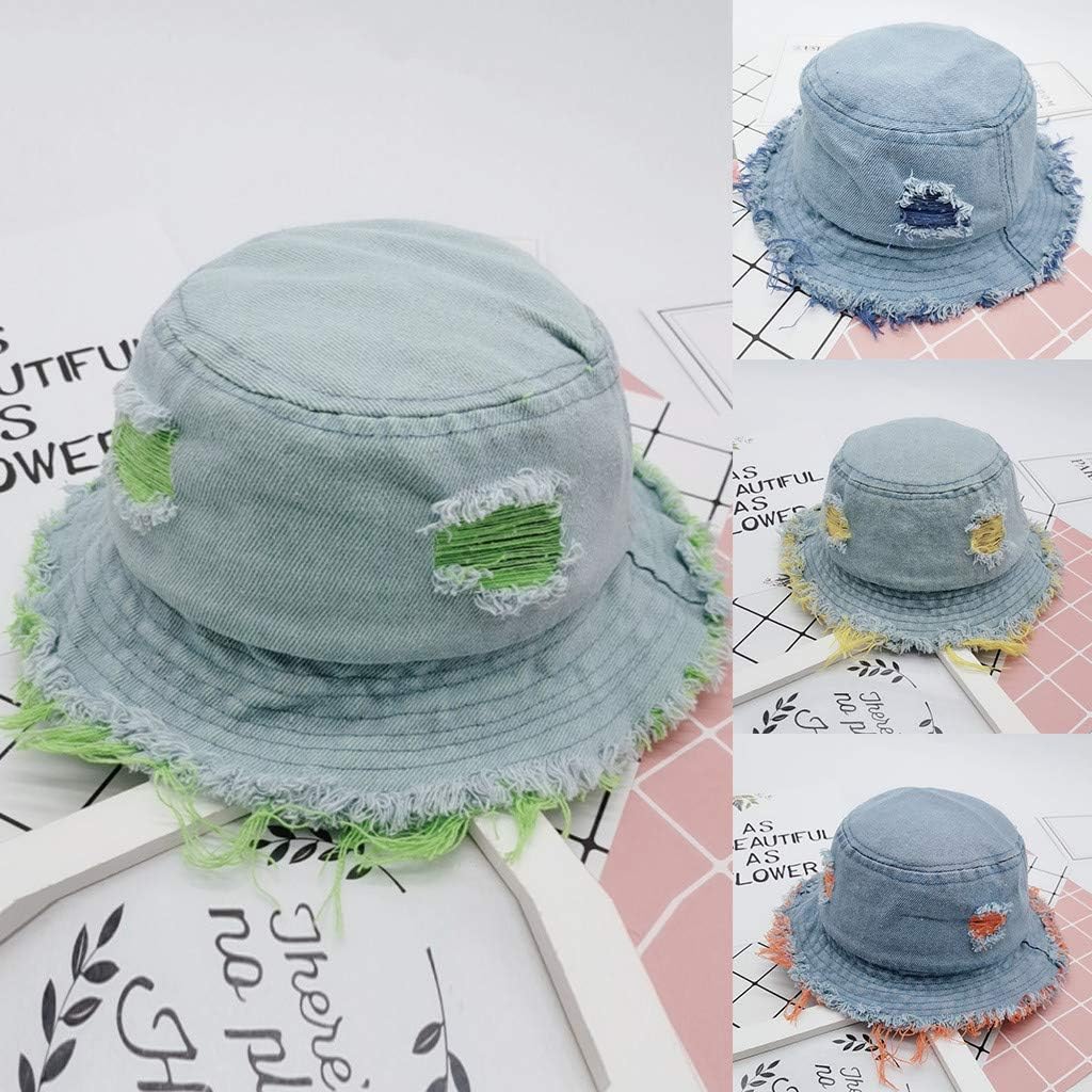 Versatile Sun Protection