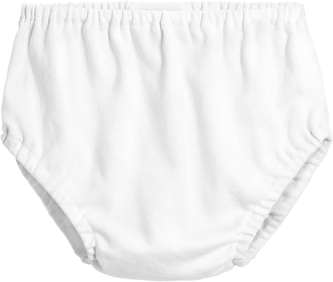 City Threads Organic Diaper Covers for Babies Made in USA