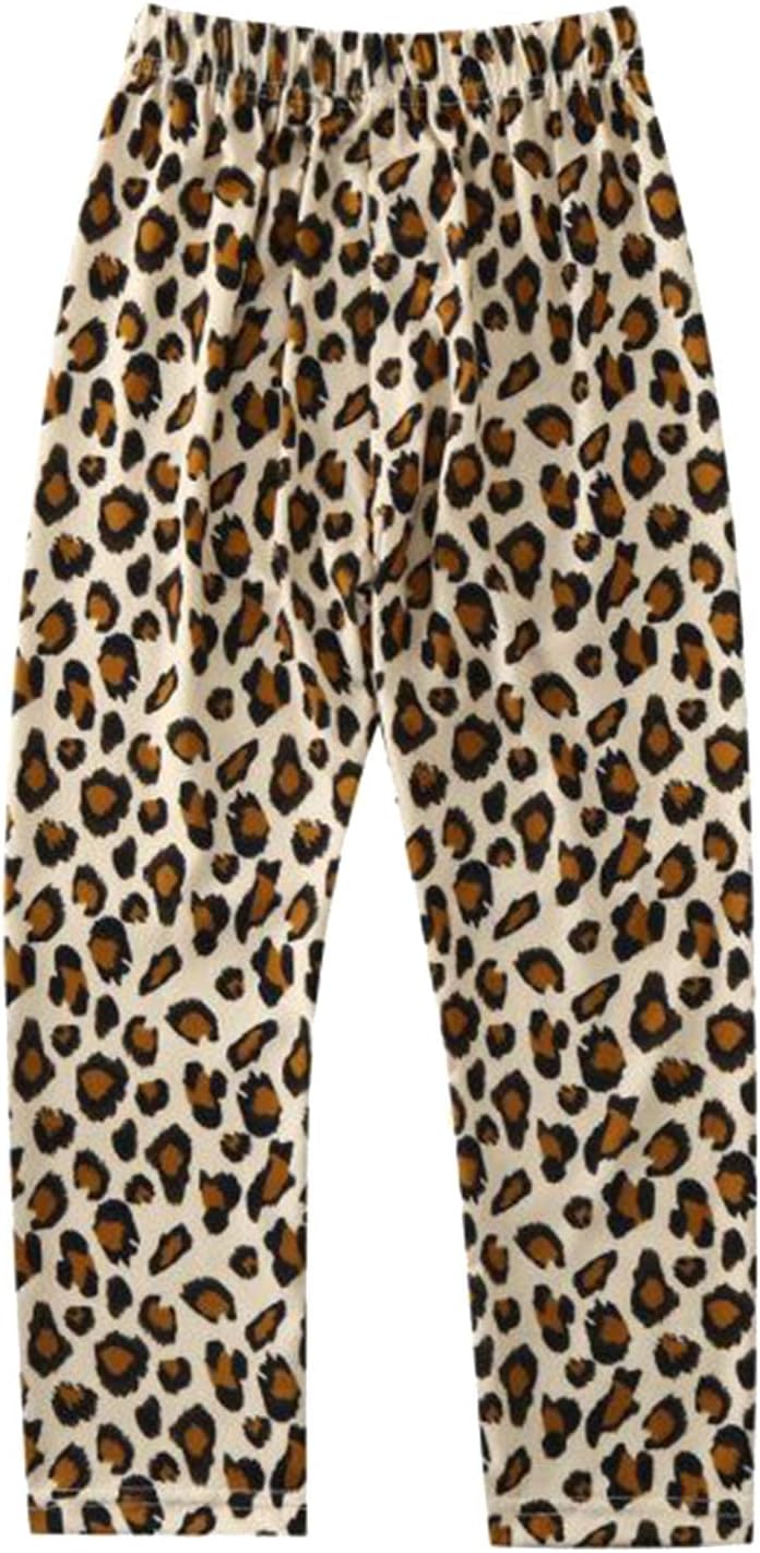 ToddlBy - Soft Fashionable Baby Pants Comfort for Little Ones
