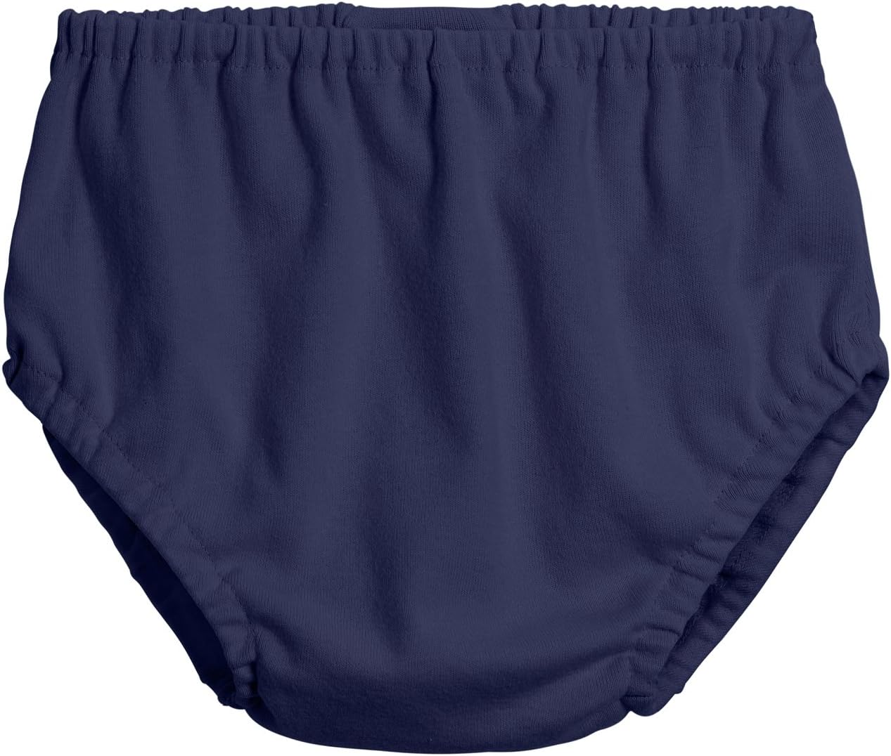 City Threads Diaper Covers Soft Stretchy Made in the USA