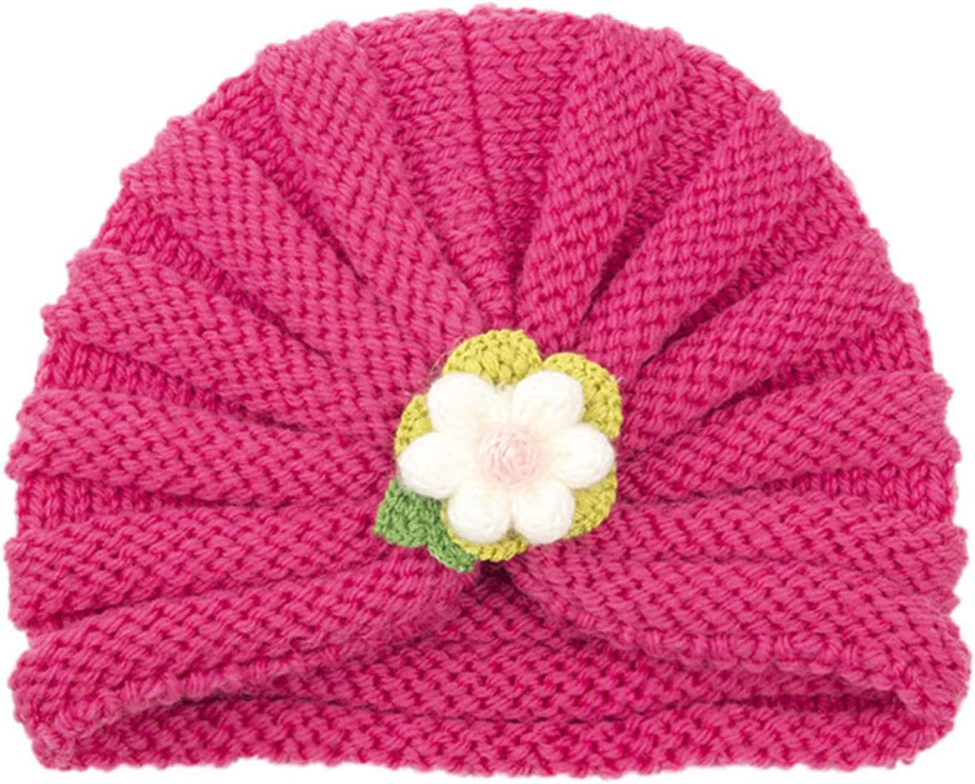 Multi-functional Winter Hat for Kids Toddler Reversible Sun Hat Kids Hat