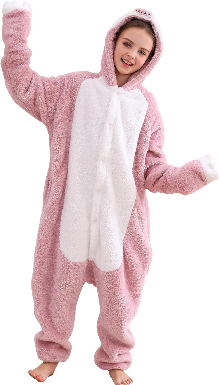 ATOZ HalloweenChristmas Animal OnesiesUnbeatable Prices For Kids and Adults