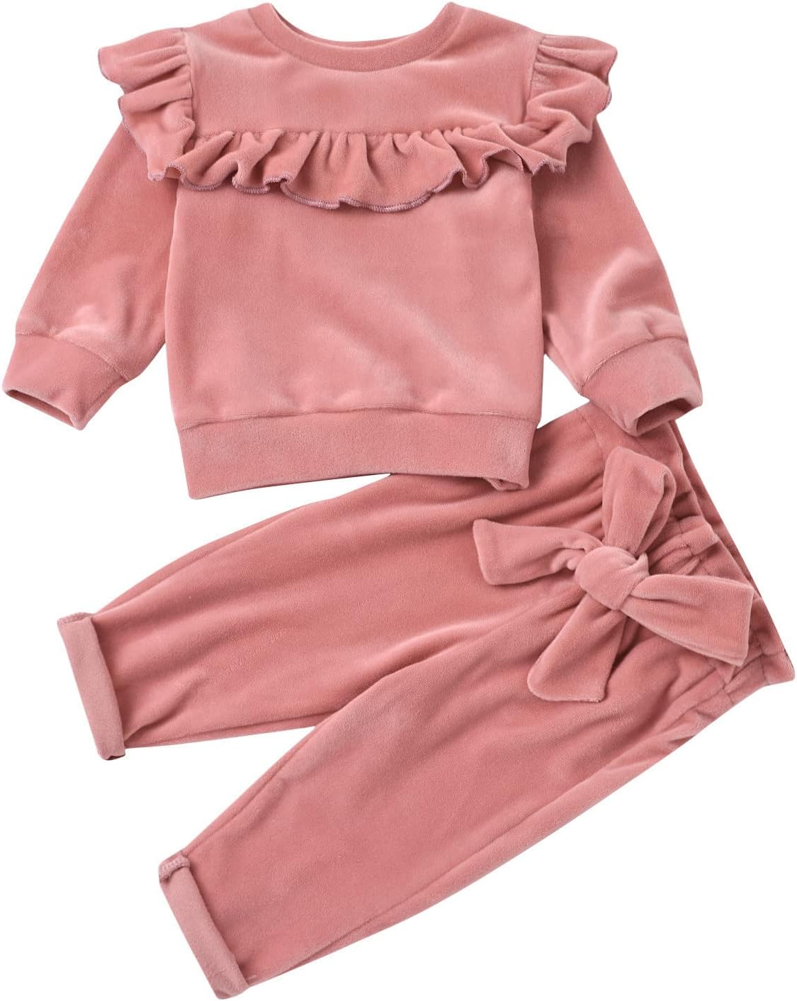 Comfortable Soft CottonJanuary WinterComfortable Blanket Outfit for Babies