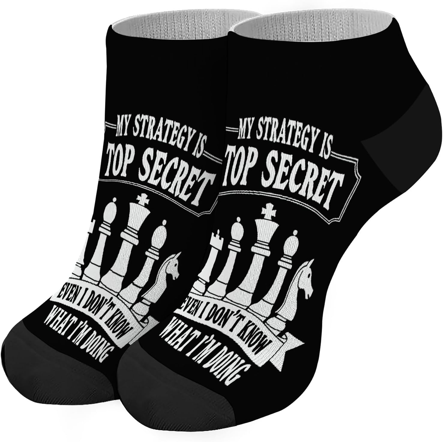 Comfortable Socks For Dads Day