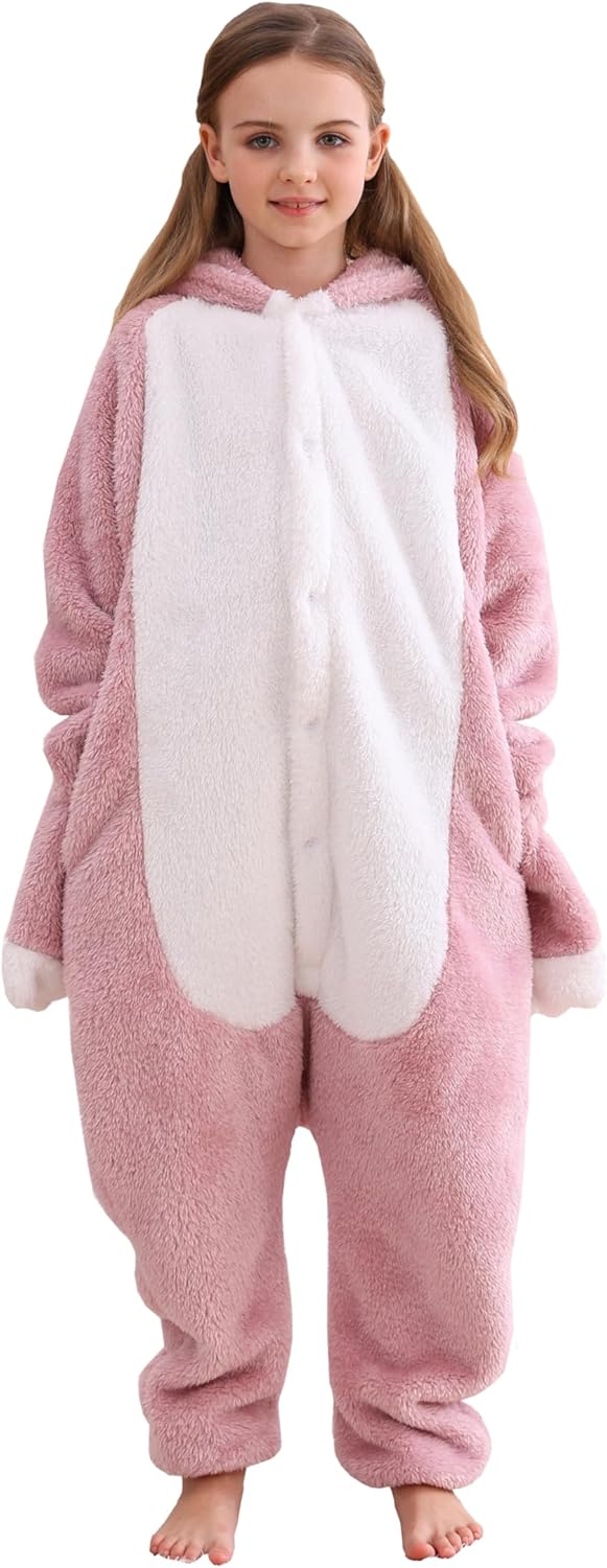 ATOZ HalloweenChristmas Animal OnesiesUnbeatable Prices For Kids and Adults