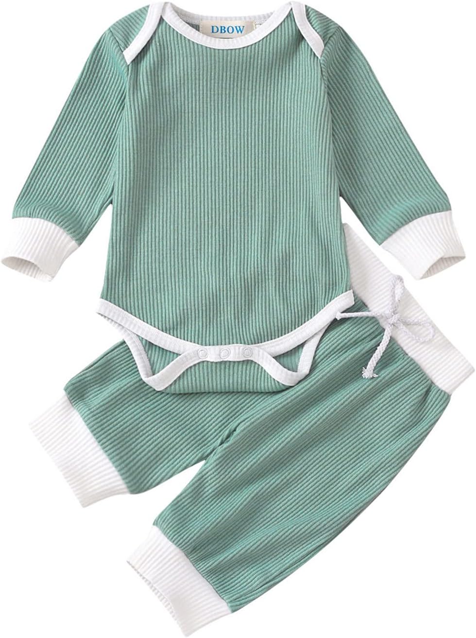 Girls Winter Pants 2T 3T 4T Sizes 8 12 14