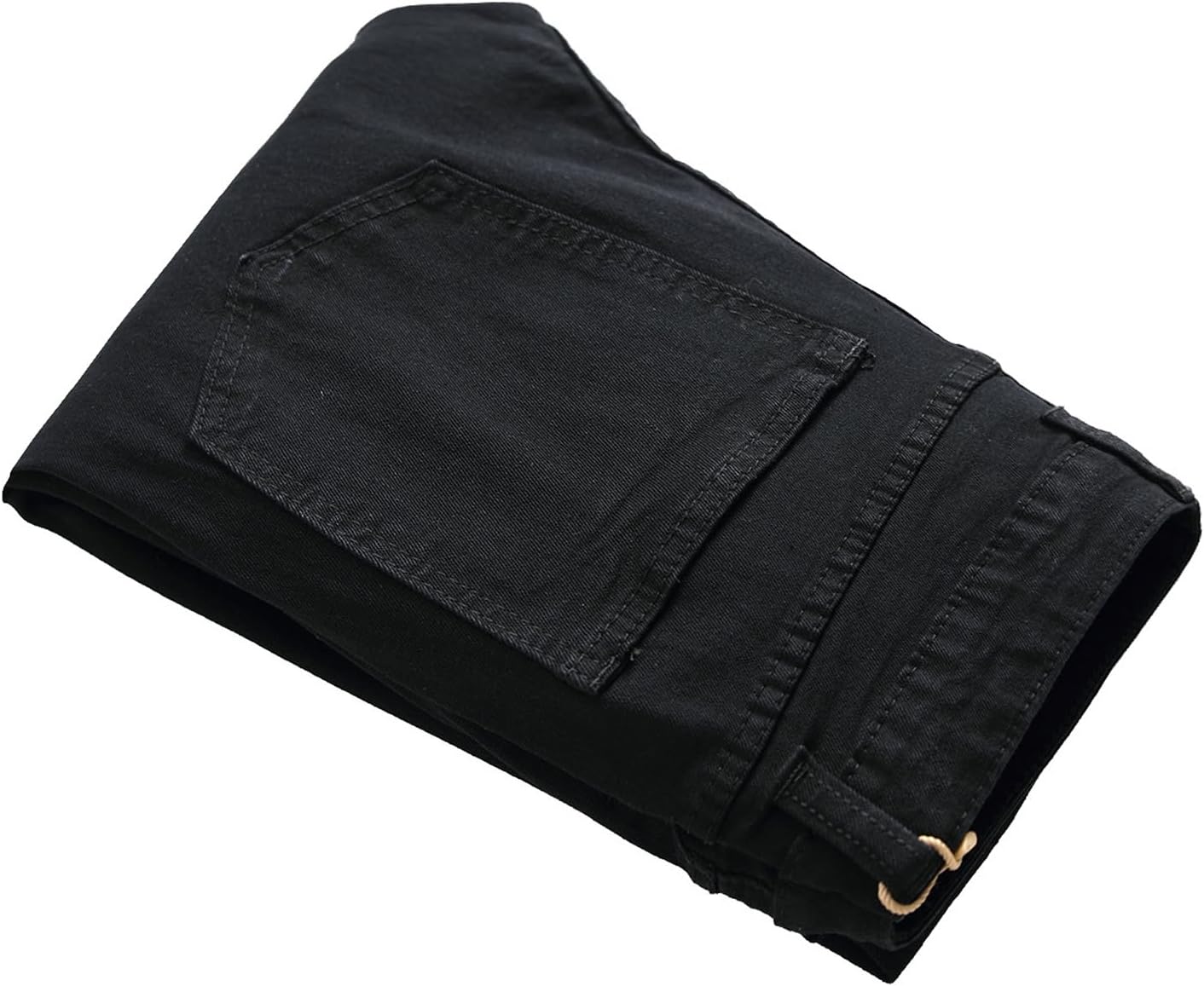 Exclusive Tips On Slim Fit Ripped Jeans for Men