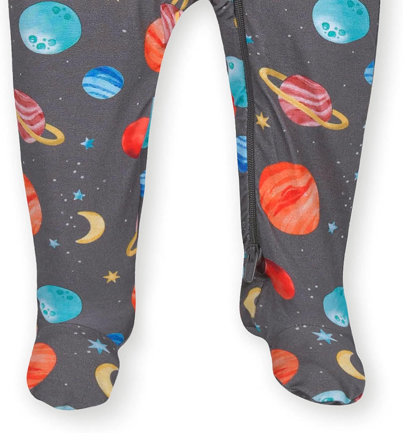 Gerber Baby Girls Toddler Snug Buttery-Soft Pajamas