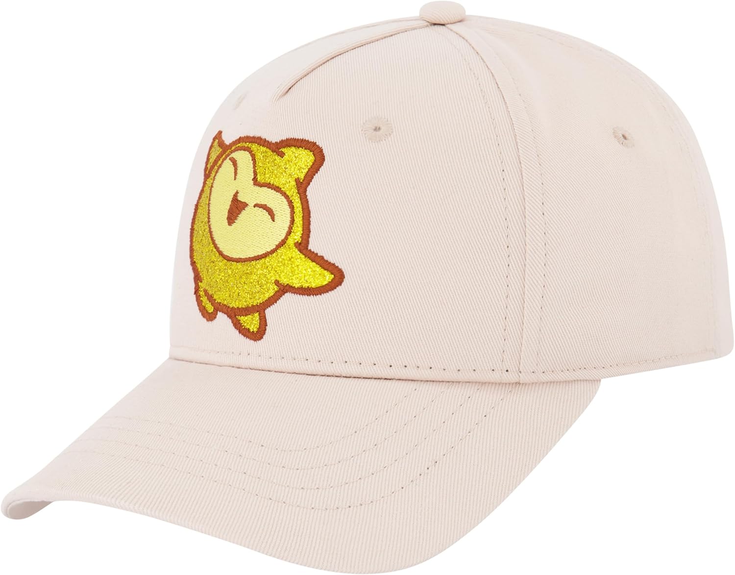 Adjustable Disney Wish Hat for Boys