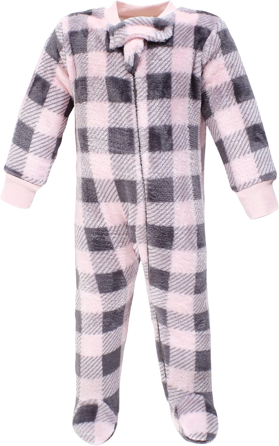 Perfect Sleep and Play Set for Baby Girls