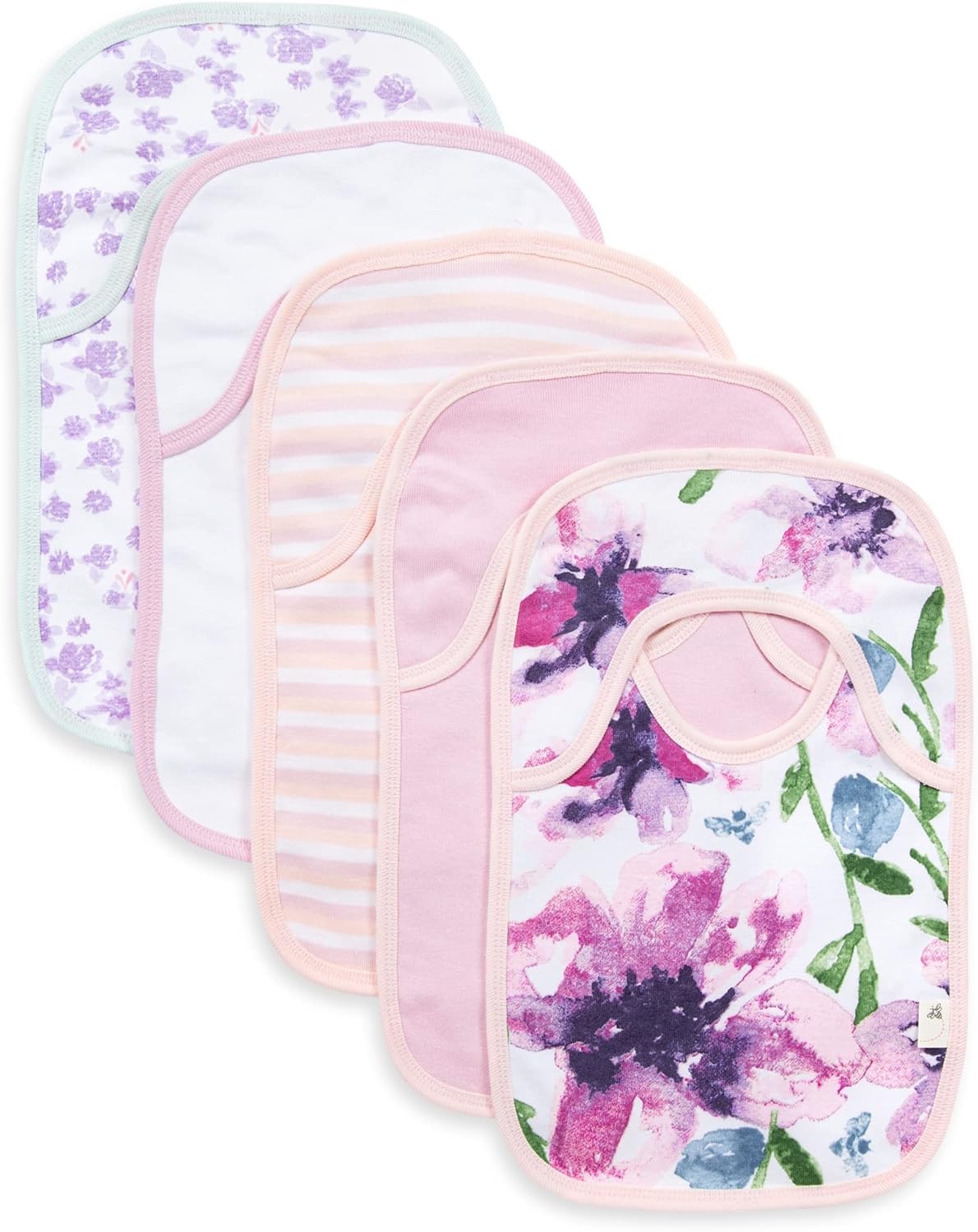 Burts Bees Baby Perfect Sleep Solution