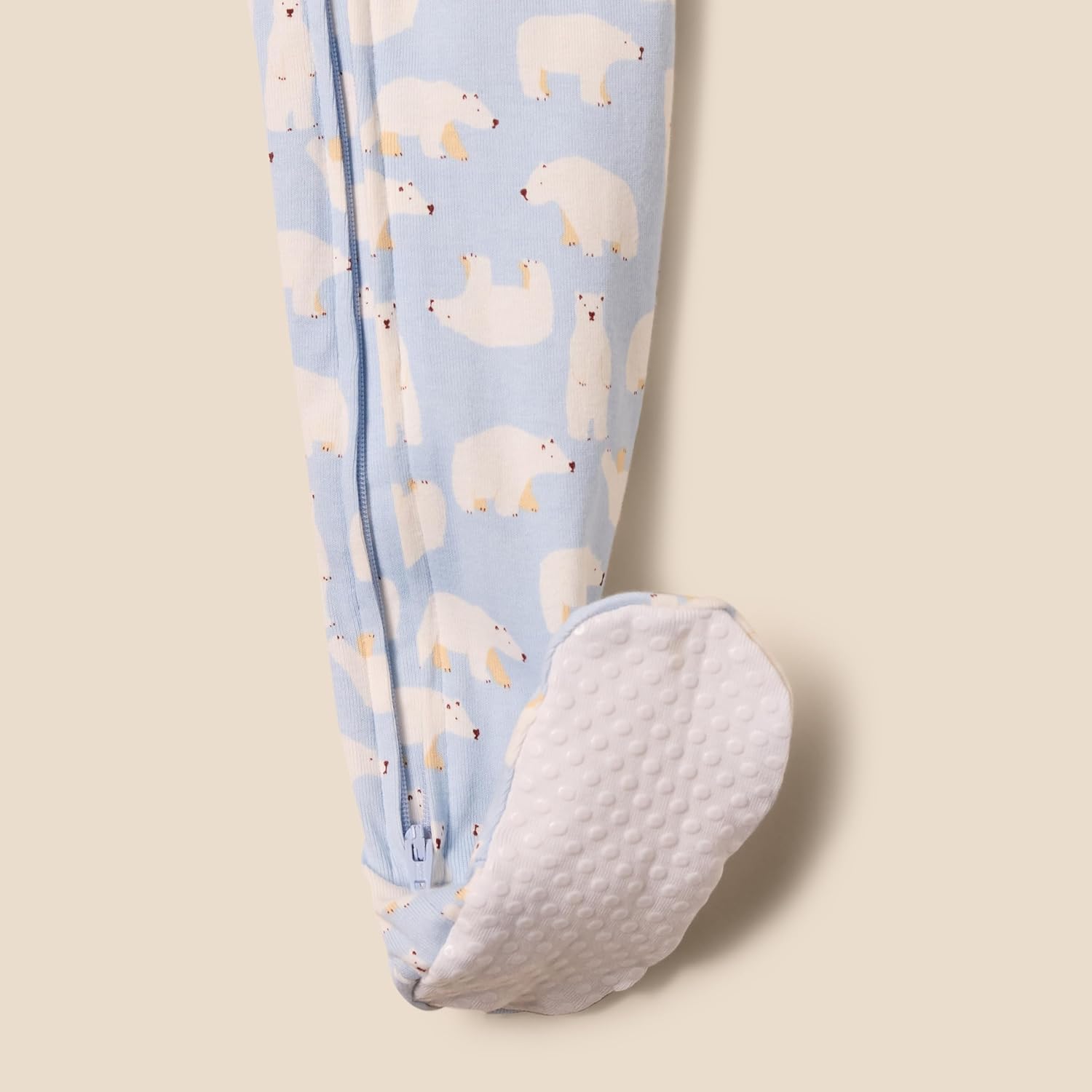 Amazon Essentials x Sofia Grainge Pajamas Pack of 2