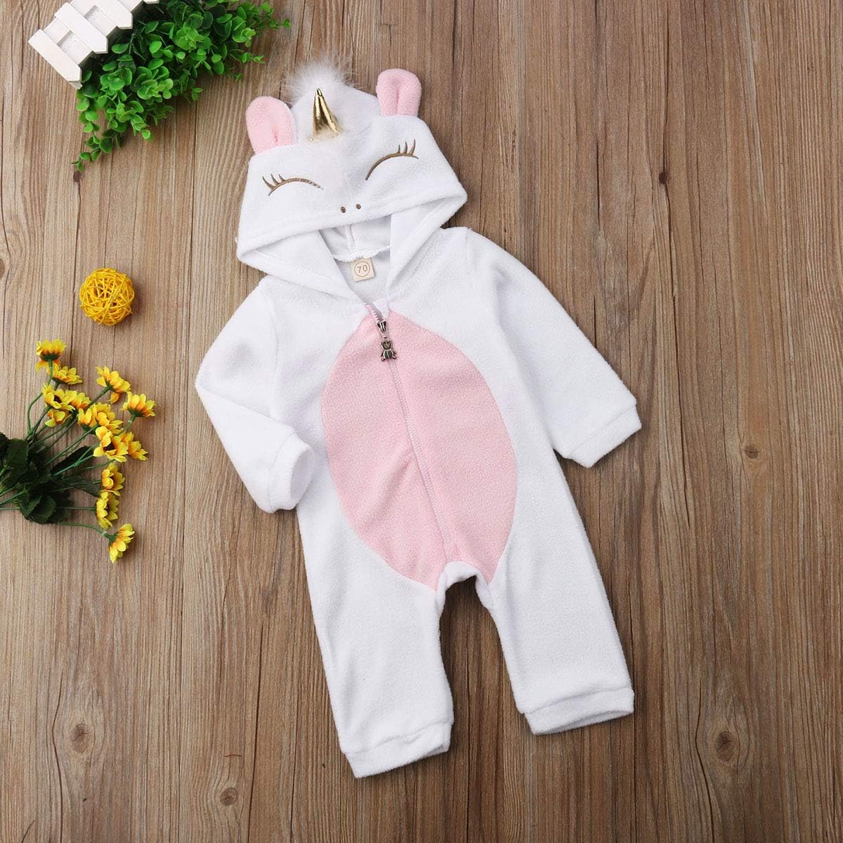 AWESOME BABY GIFT