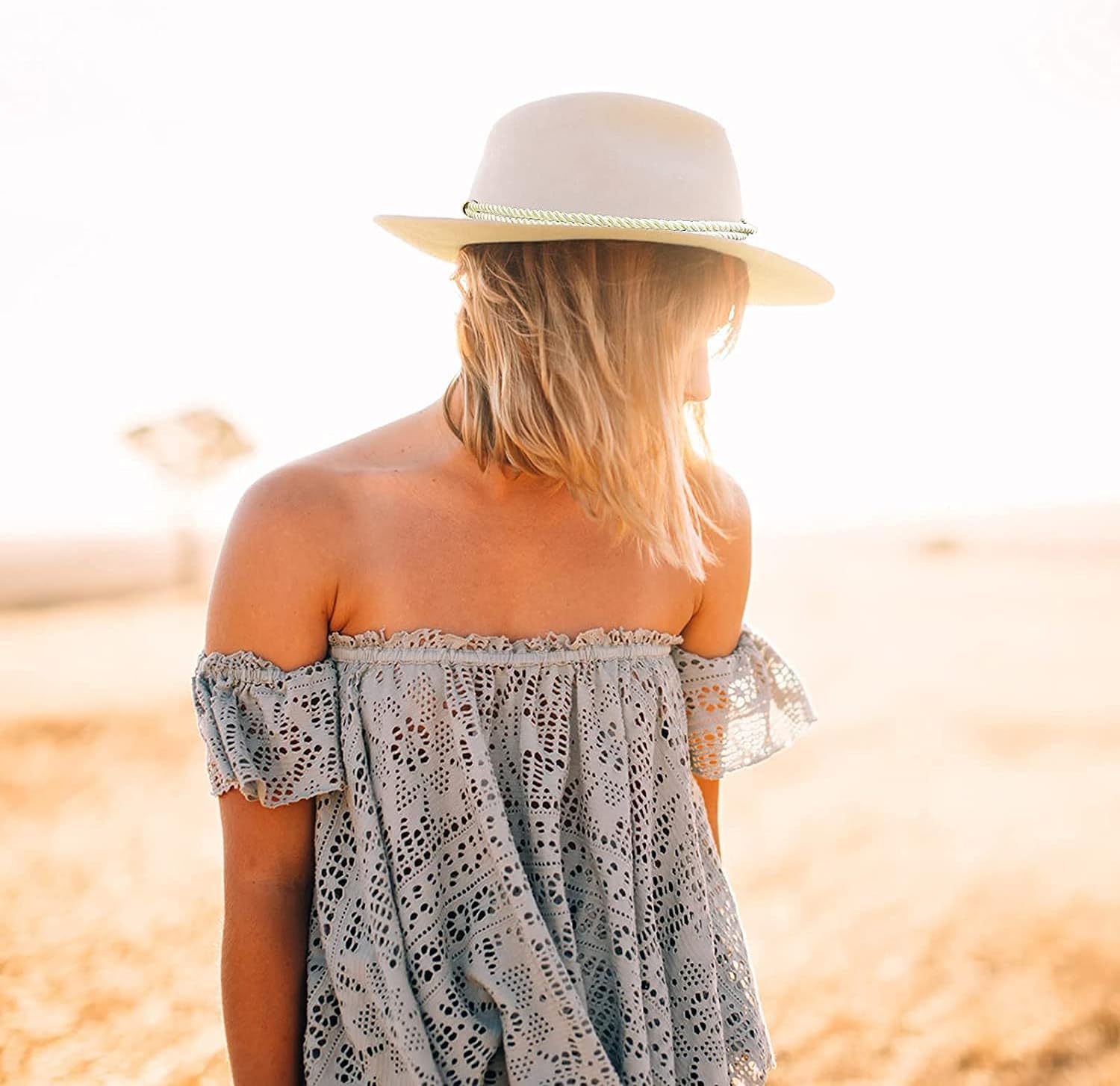 White Cowboy Hats Pink Womens Cowboy Hats