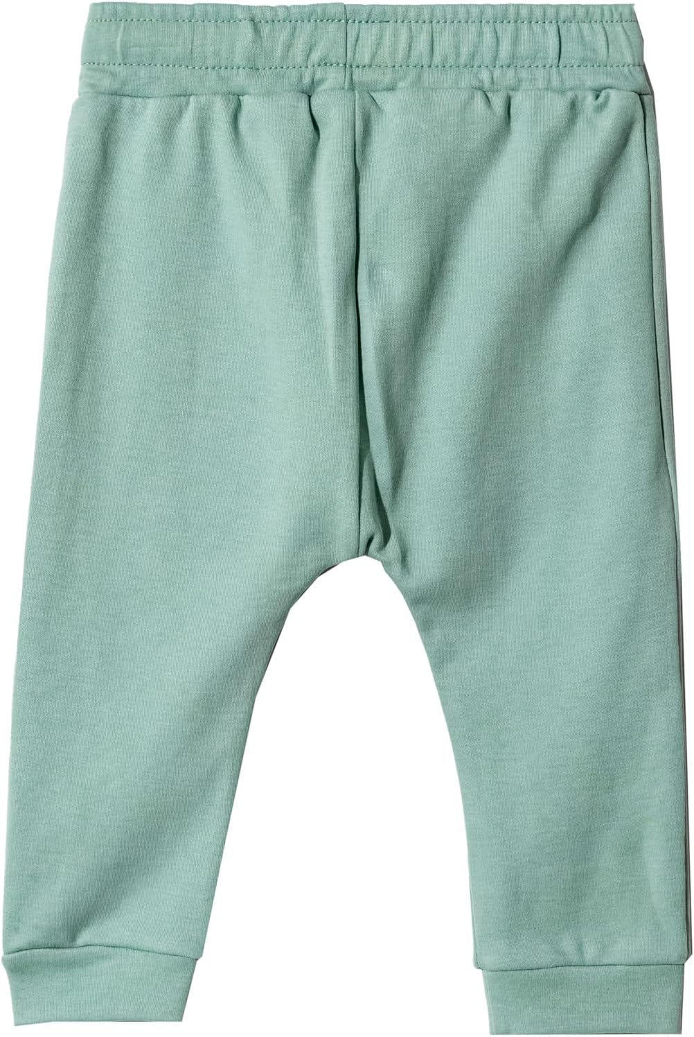 Perfect Fit Adjustable Baby Jogger Pants 0-24 Months 2-Pack
