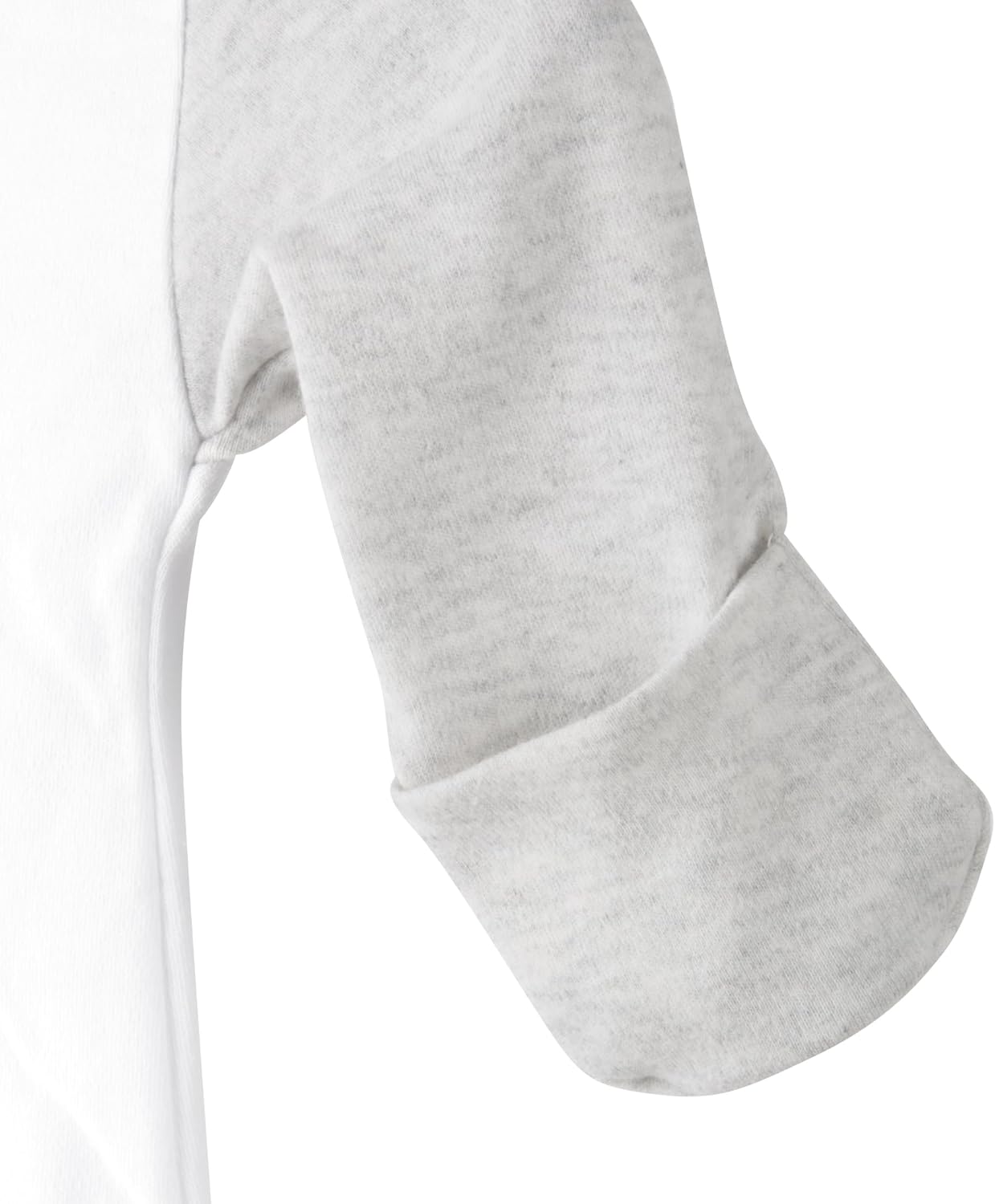 Perfect Baby Sleepwear