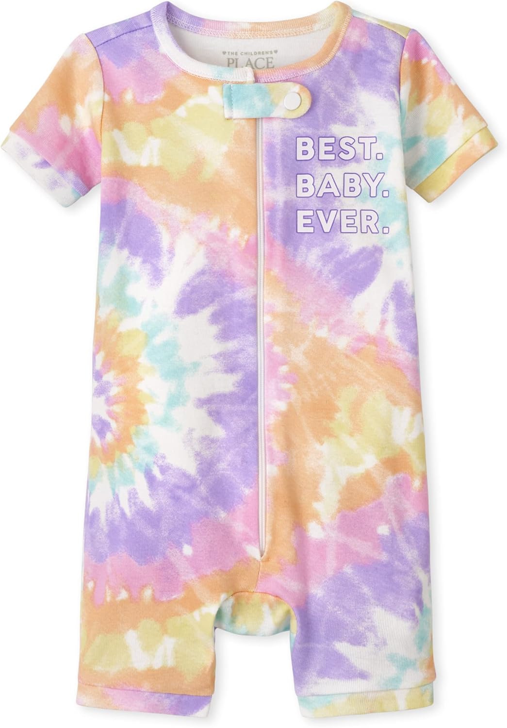 Perfect Pajamas for Little Ones