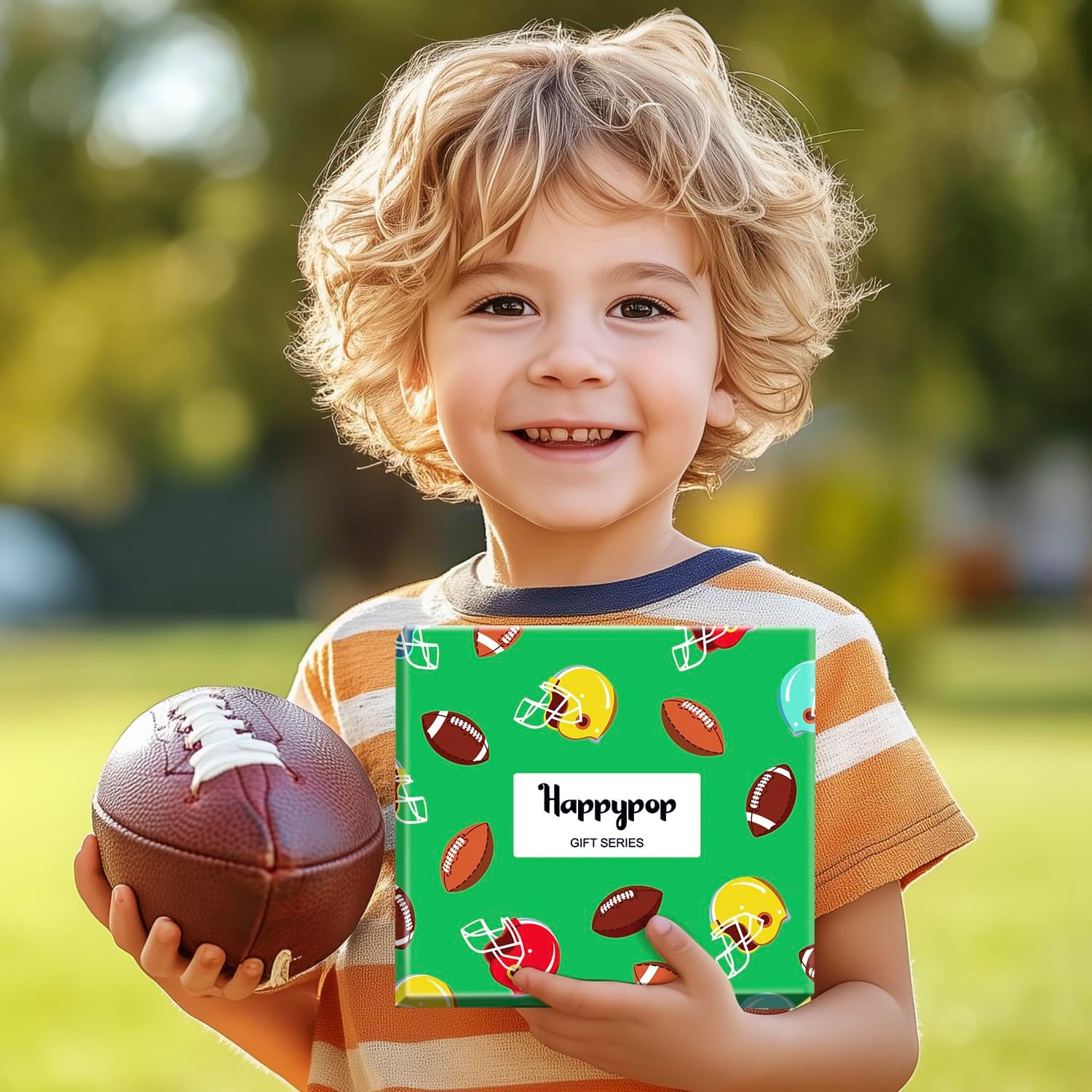 boys gifts fun comfortable sports socks for boys and girls