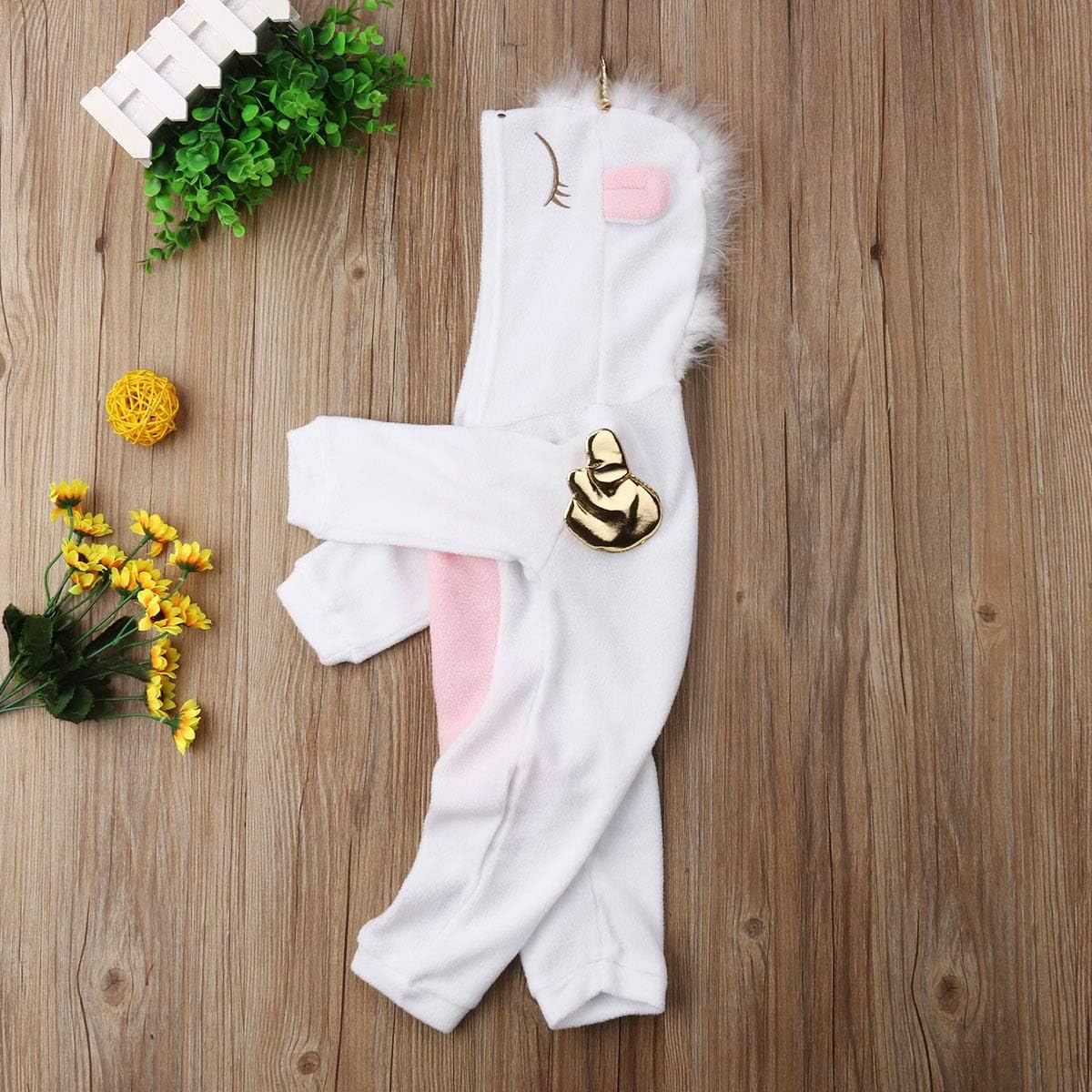 AWESOME BABY GIFT