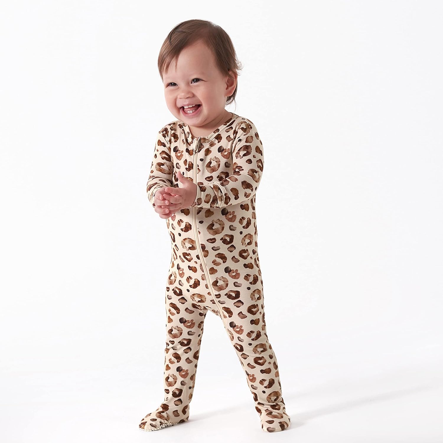 Gerber Toddler Pajamas Soft and Comfy