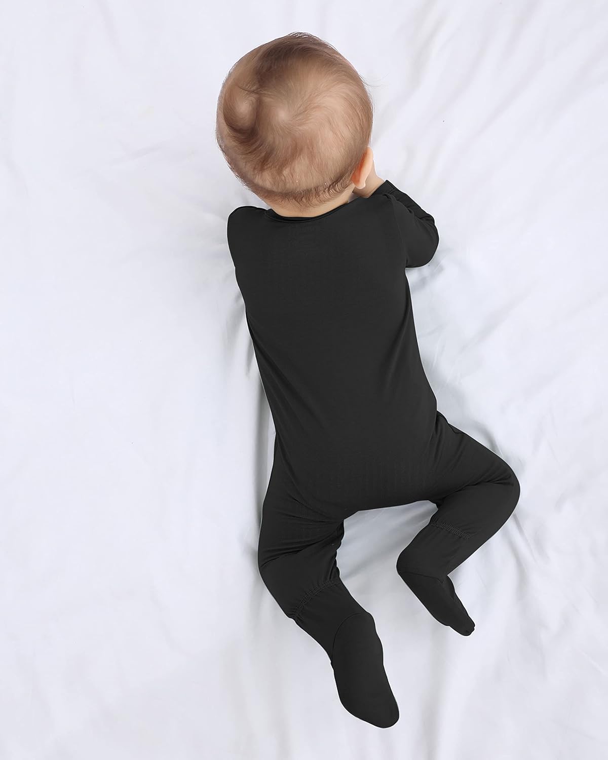 GHIB bounced with care comfortable and soft