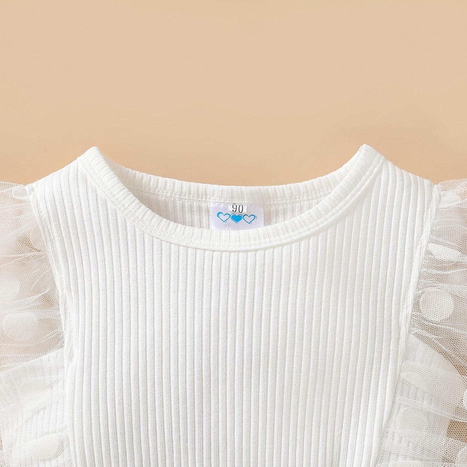 Cute Toddler Winter Sets for Girls