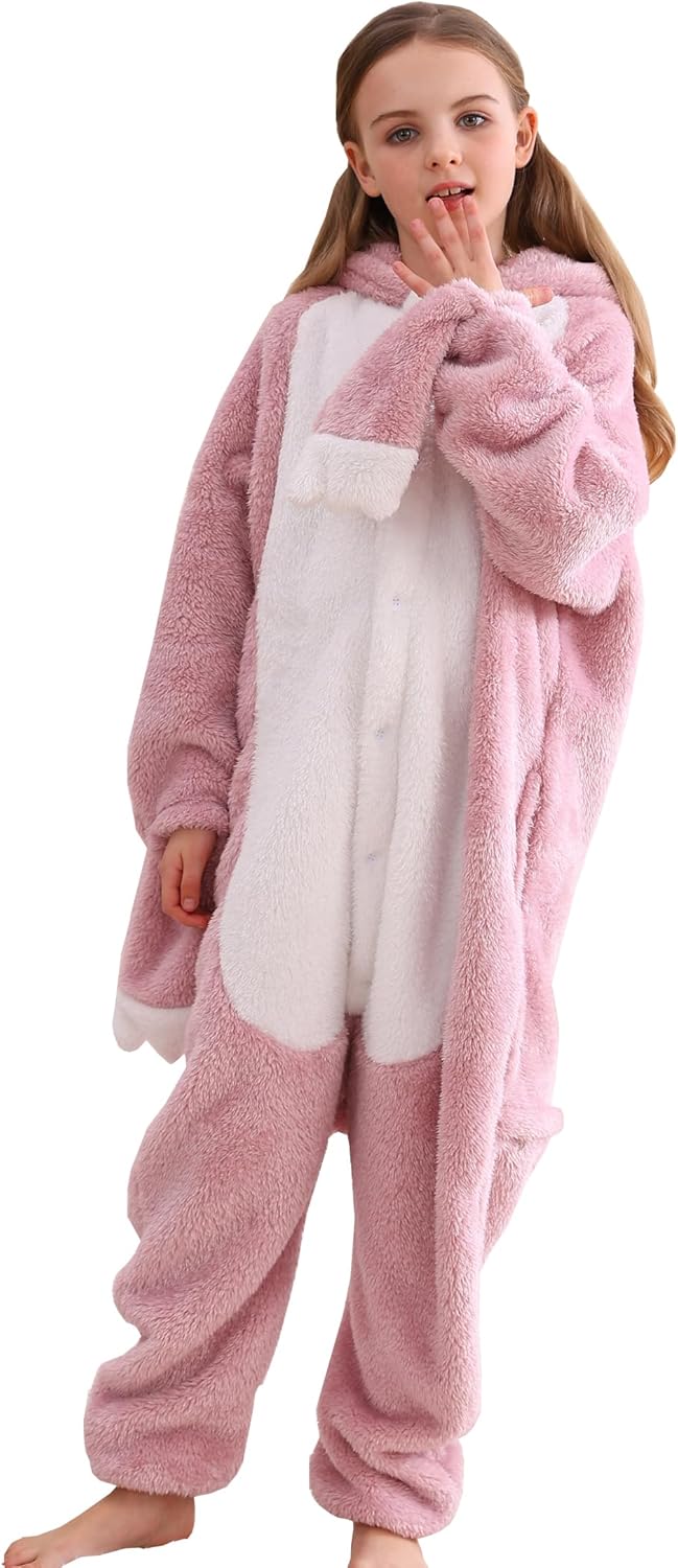 ATOZ HalloweenChristmas Animal OnesiesUnbeatable Prices For Kids and Adults