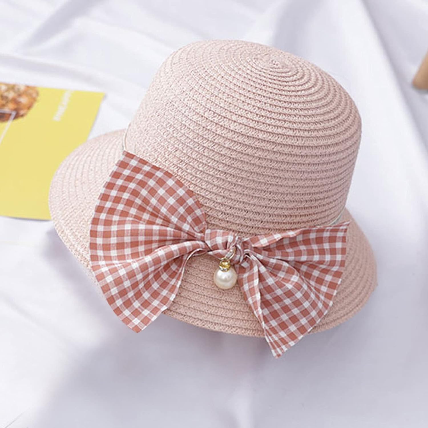 Versatile Sunhat for Kids - Lightweight Protection