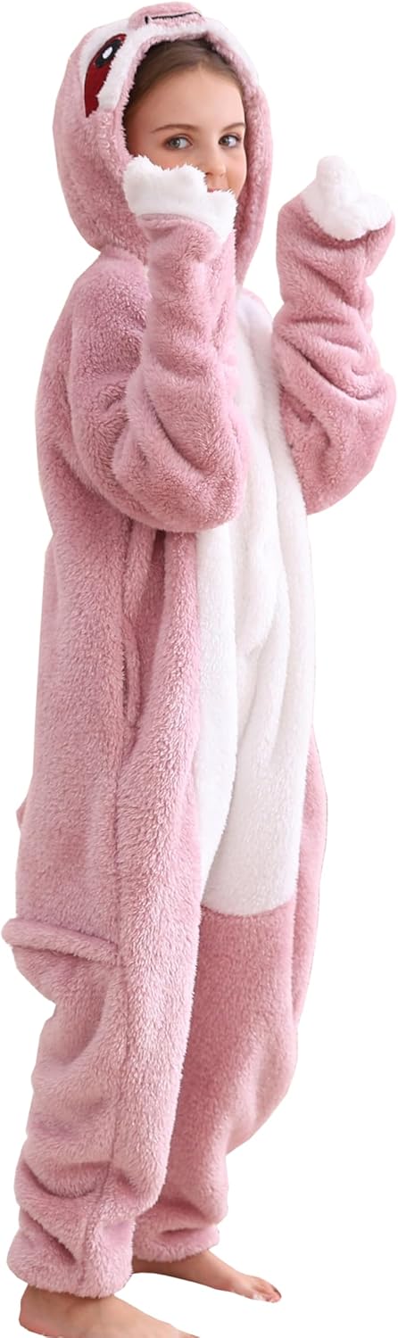 ATOZ HalloweenChristmas Animal OnesiesUnbeatable Prices For Kids and Adults