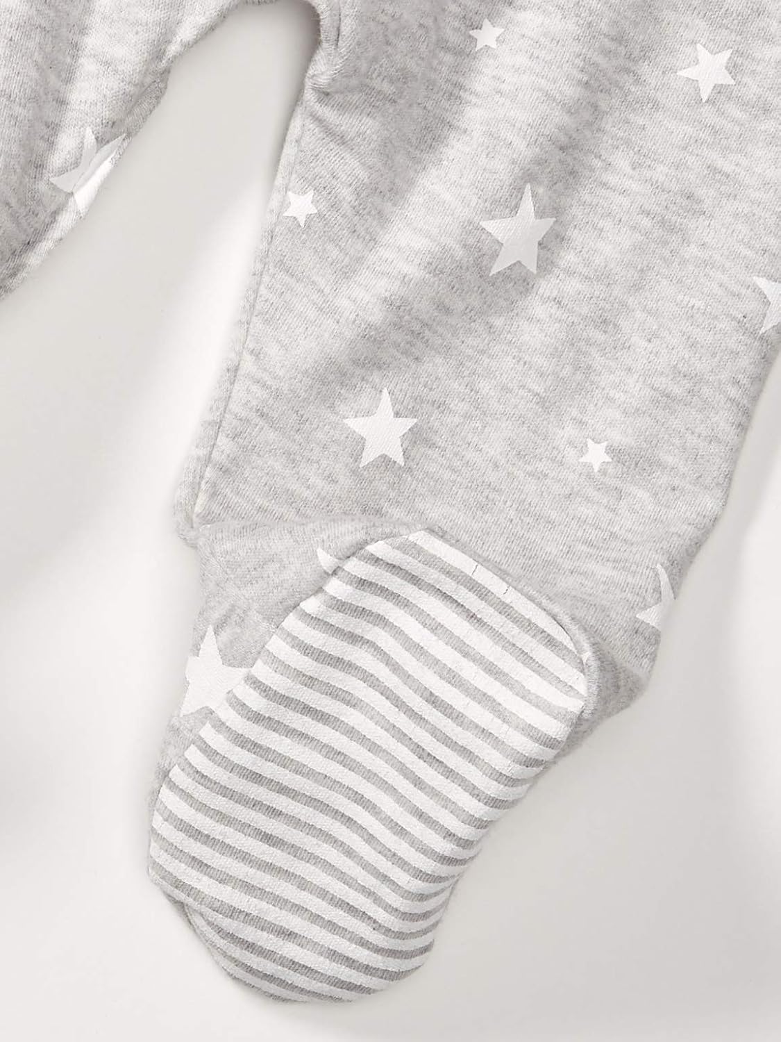 Perfect for Sleep or Play