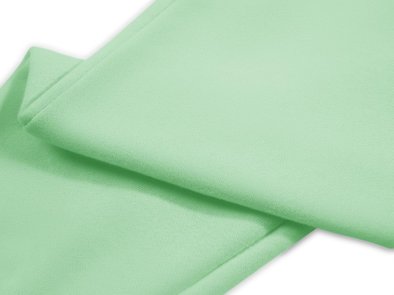 Cozy Fleece Jogger Pants for Kids