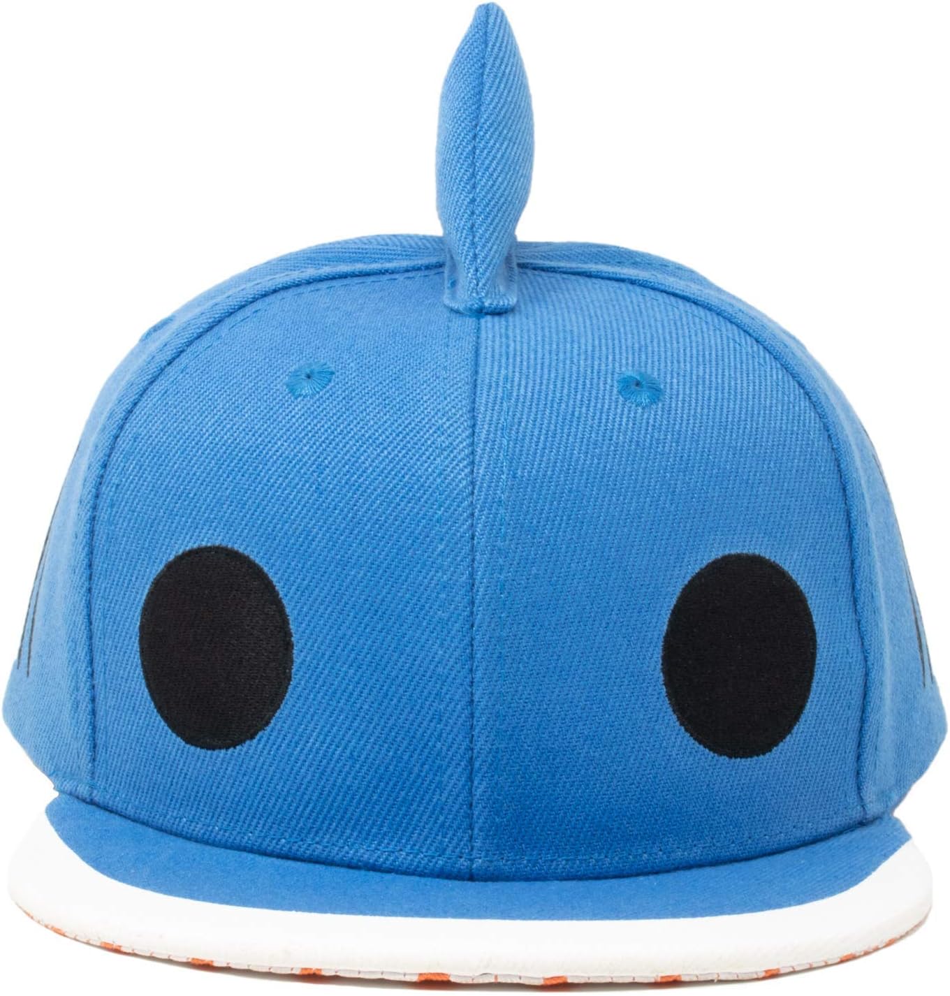Ann Arbor T-Shirt Co Sharky Hat