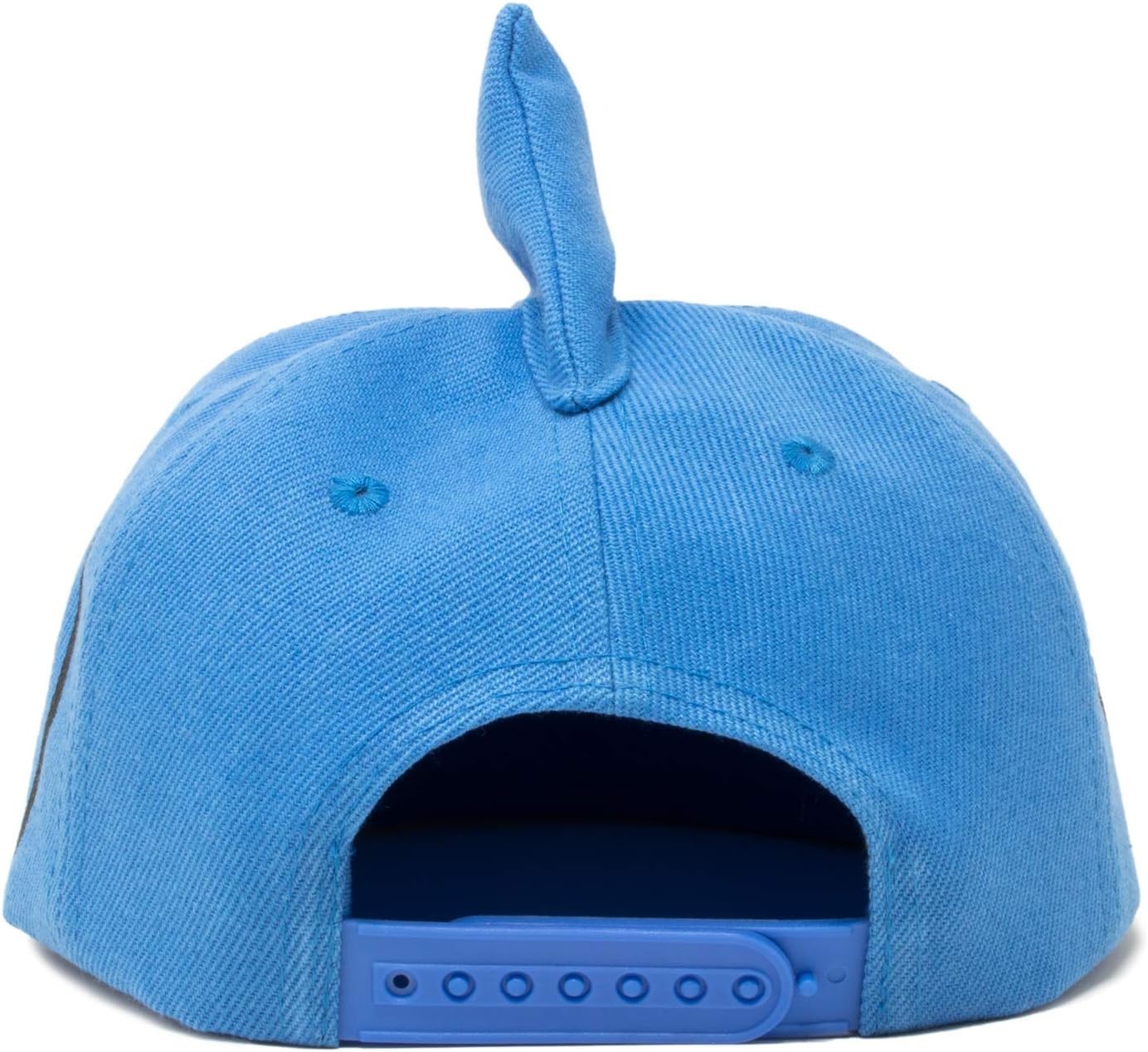 Ann Arbor T-Shirt Co Sharky Hat