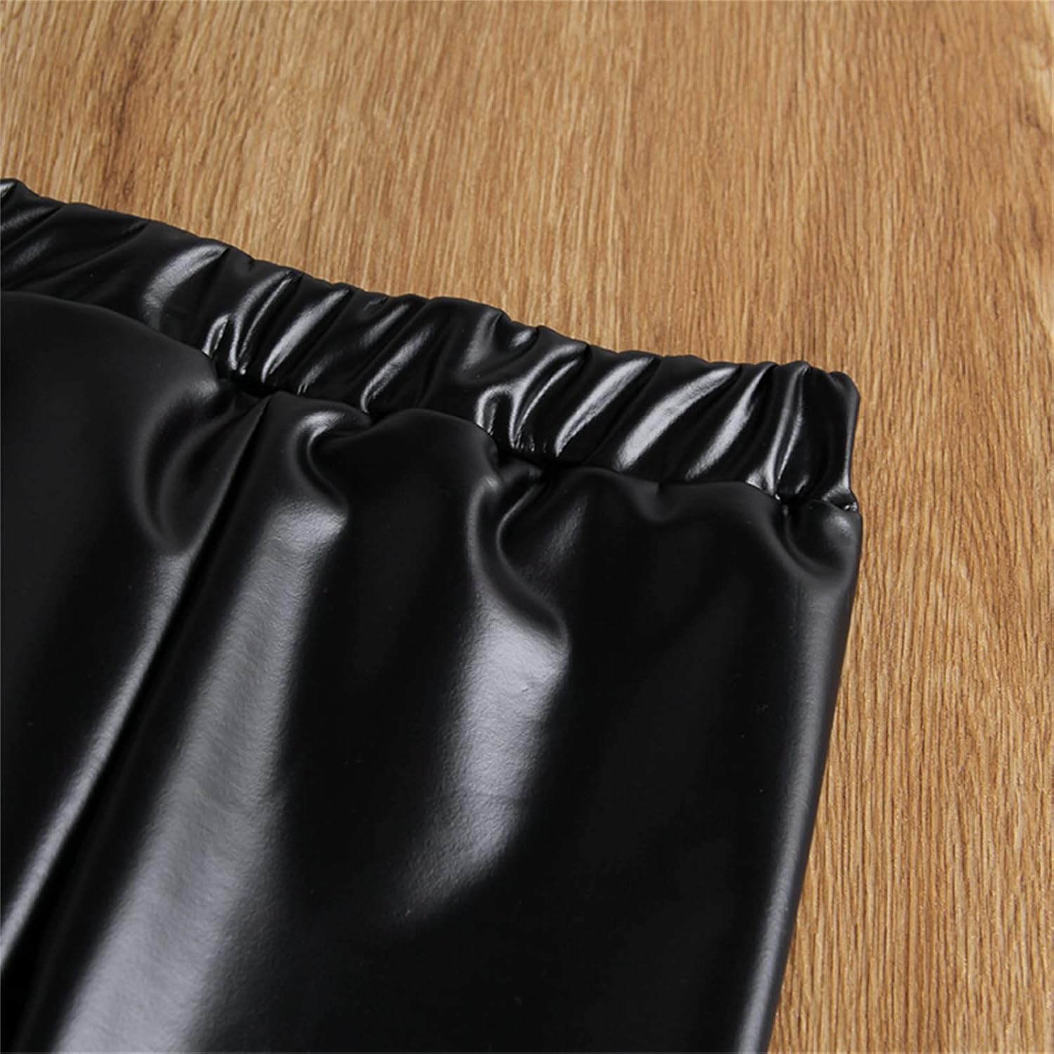 Winter Snow Pants for Kids 0-12