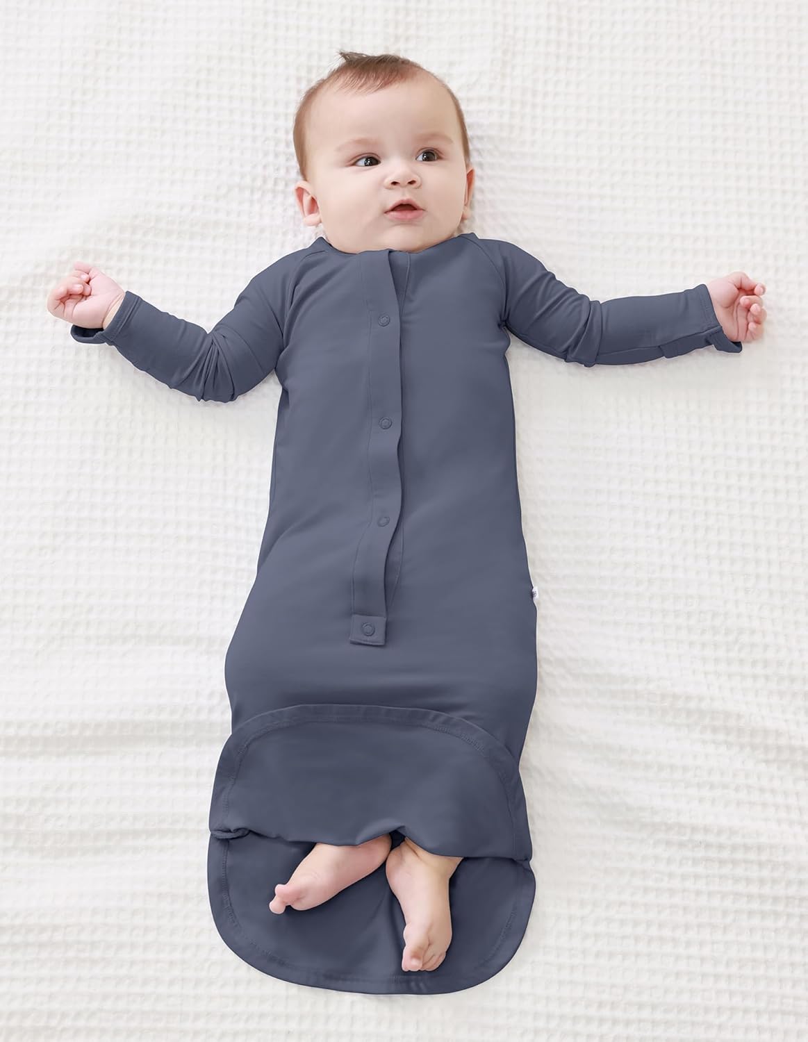 BambooBud Bamboo Nightgown