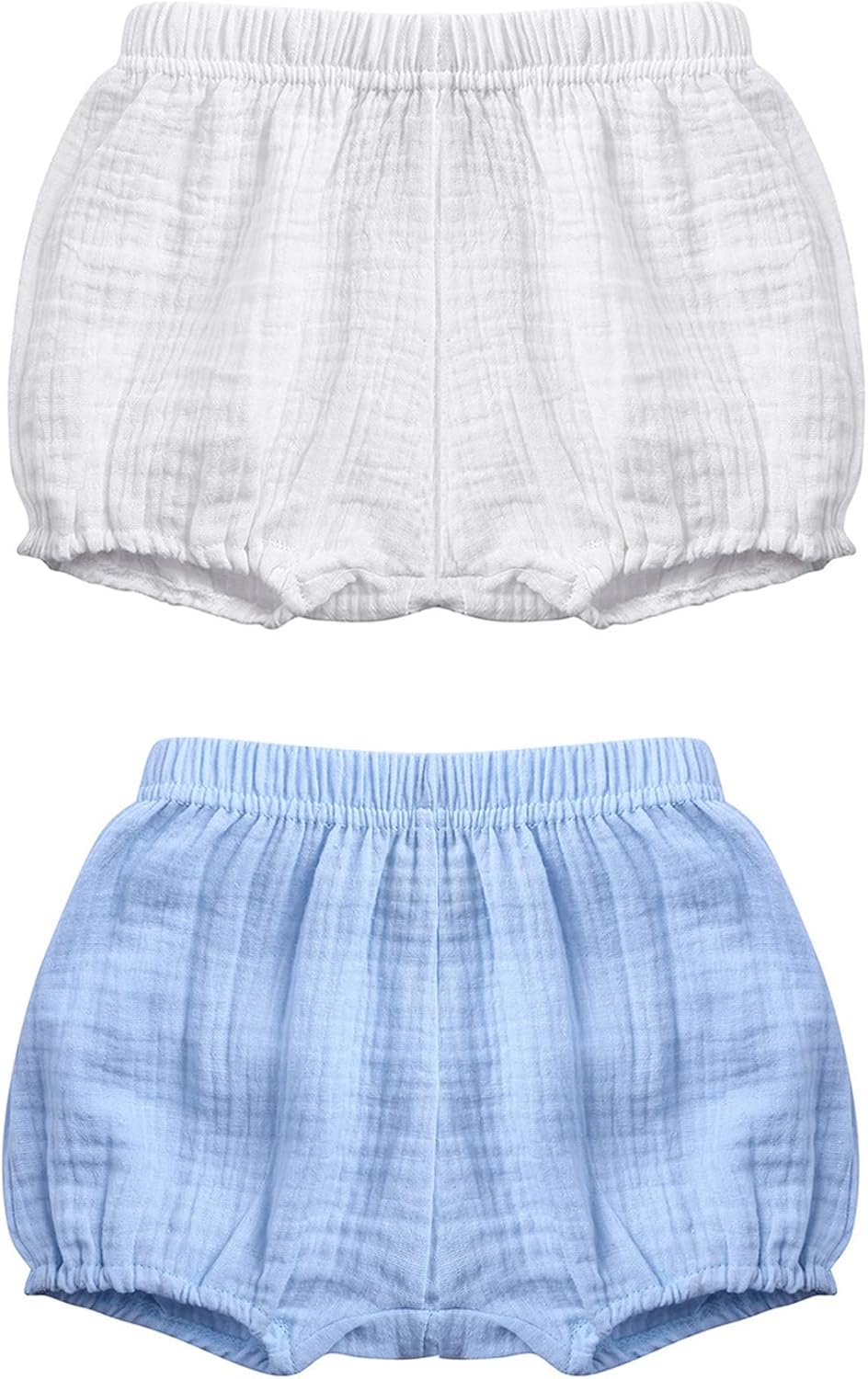 CUTE BABY SUMMER TRENDS