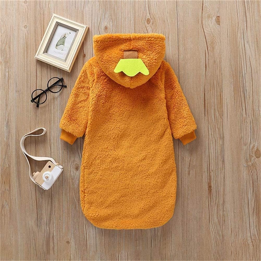 Halloween Sleepy Blanket for Babies
